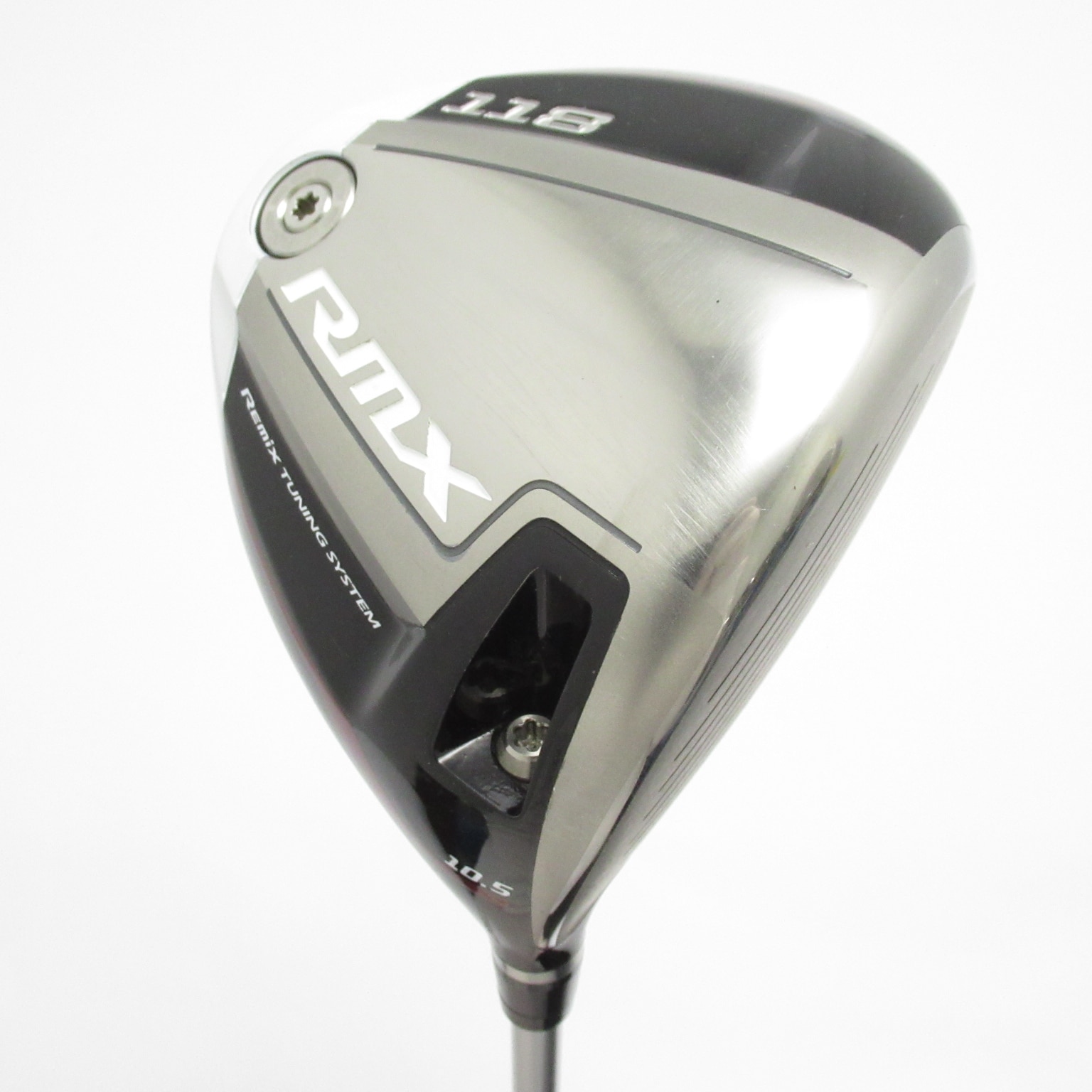 YAMAHA RMX 220ドライバー中古品 楽天市場】rmx 220 ドライバー 中古の通販