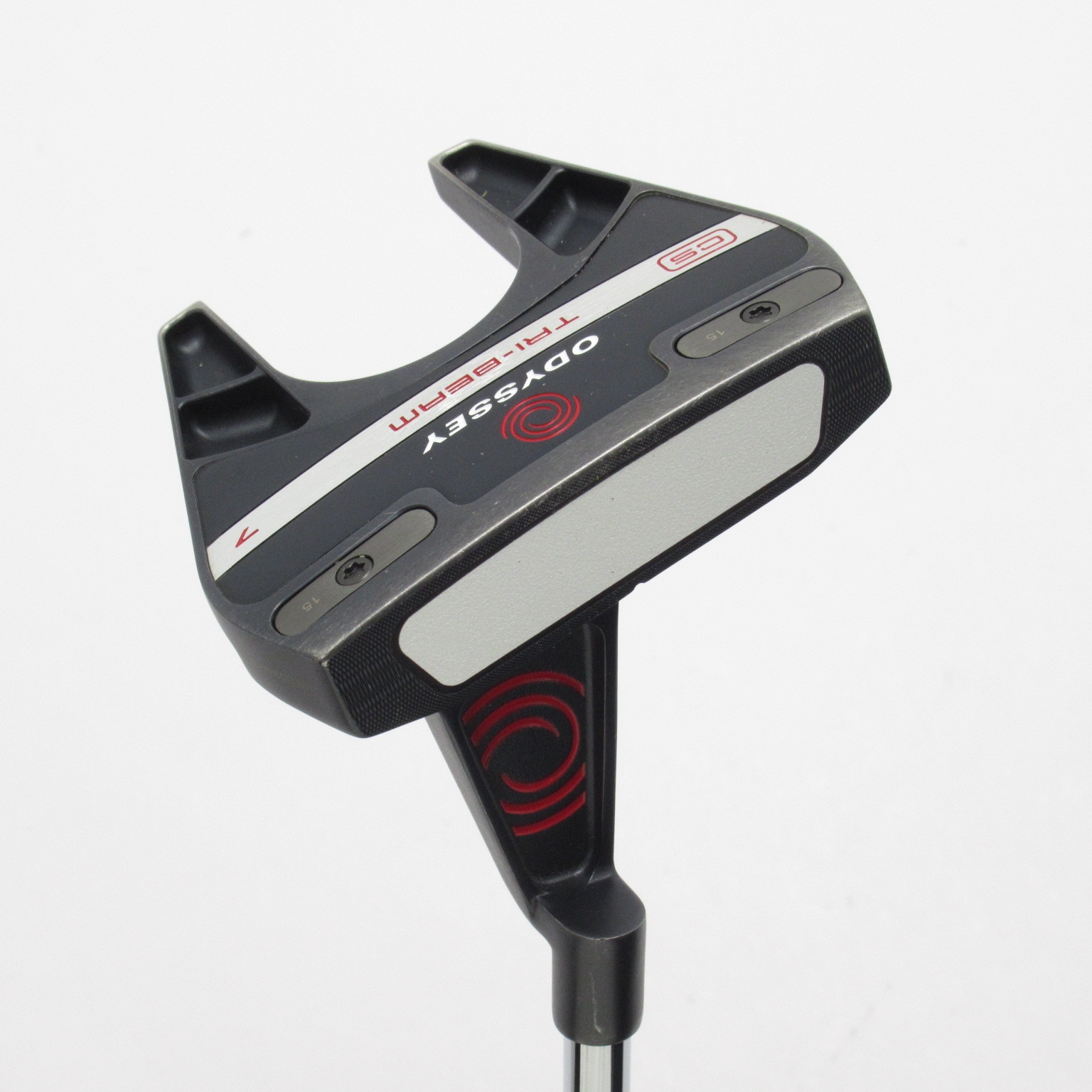 オデッセイ BLACK SERIES TOUR DESIGNS #9 34インチ レフティ 卸売