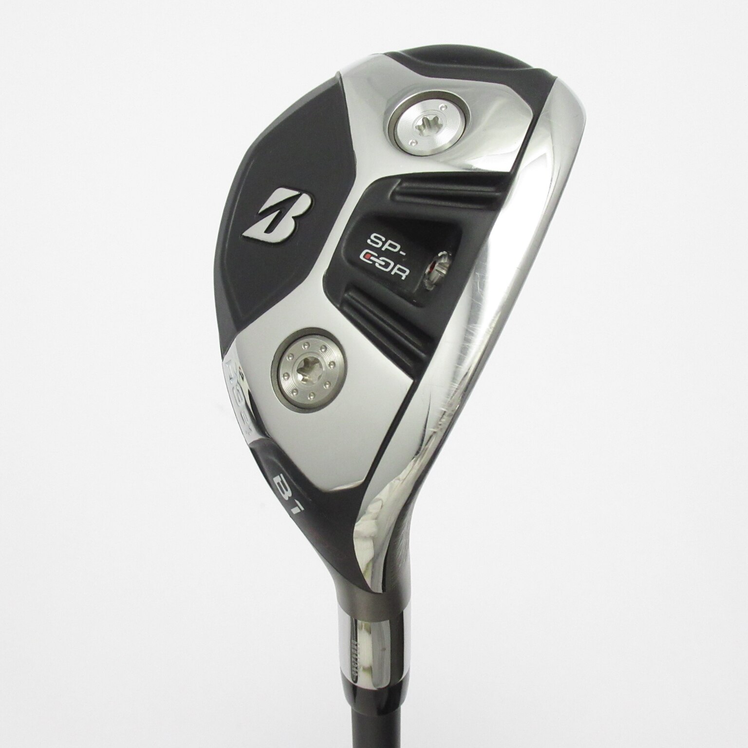 専用！3番単品！BRIDGESTONE JGR ユーティリティ 2本セット Amazon | BRIDGESTONE(ブリヂストン) ユーティリティ TOUR B JGR