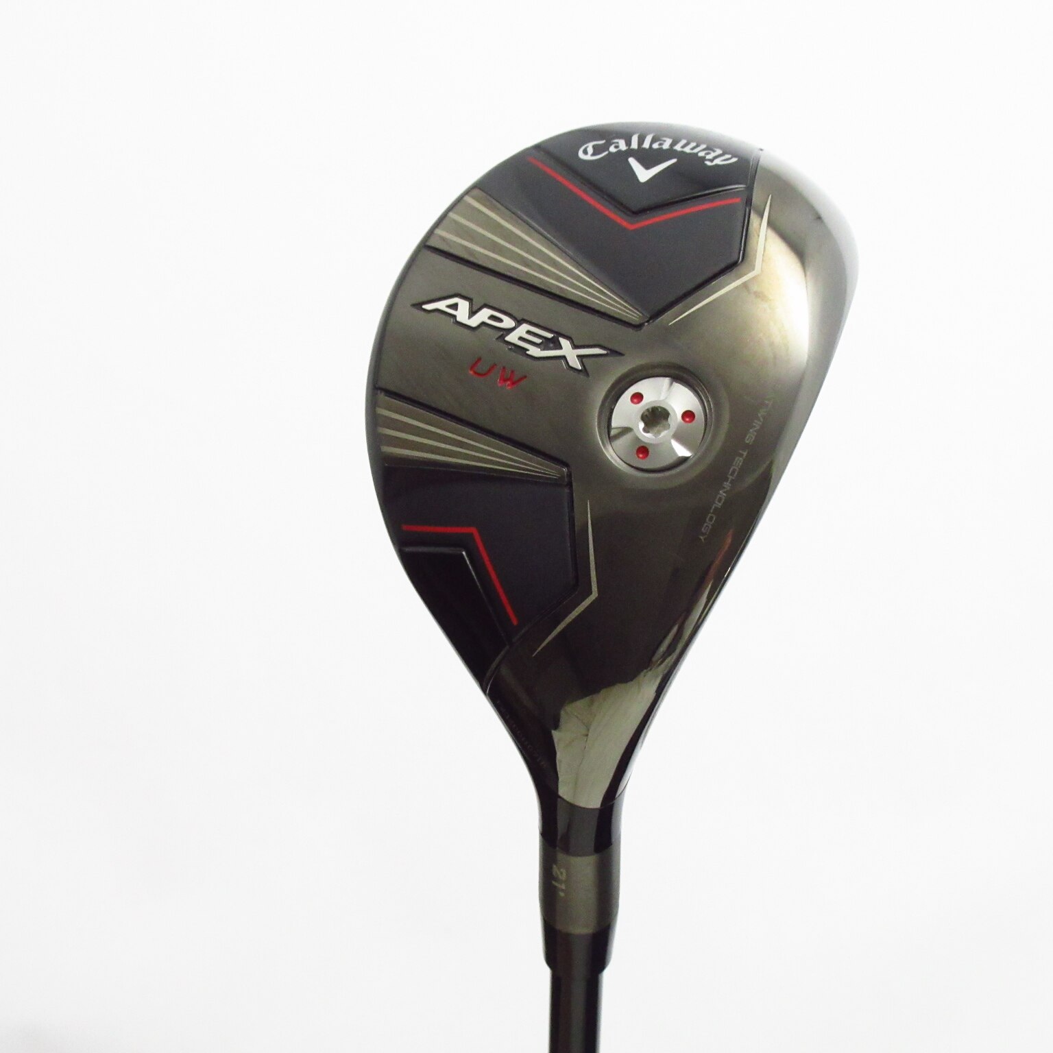 中古】APEX UW(2023） ユーティリティ TENSEI 70 for Callaway