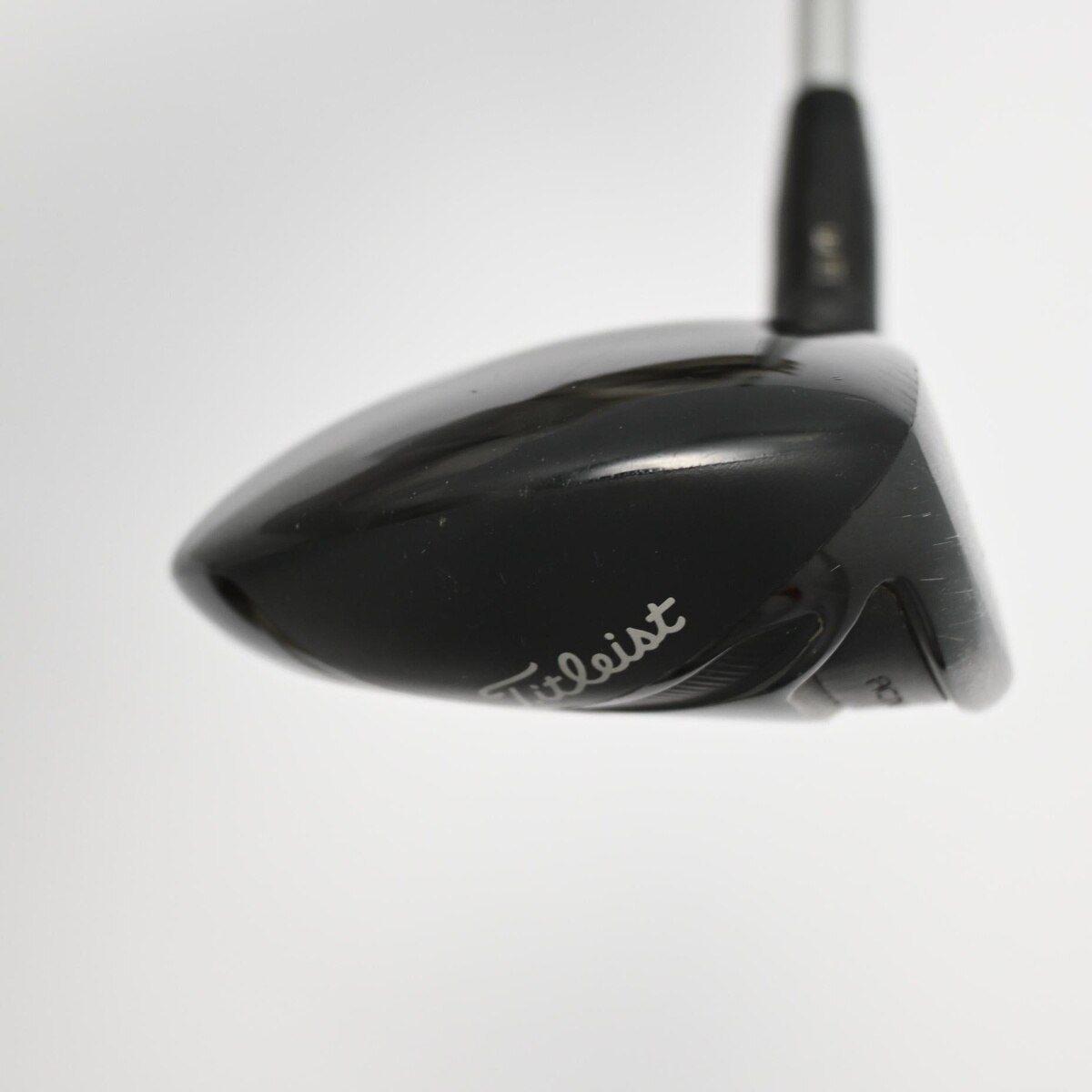 TS2 FW 21° スピーダー519S Titleist - タイトリストTS2フェアウェイウッド