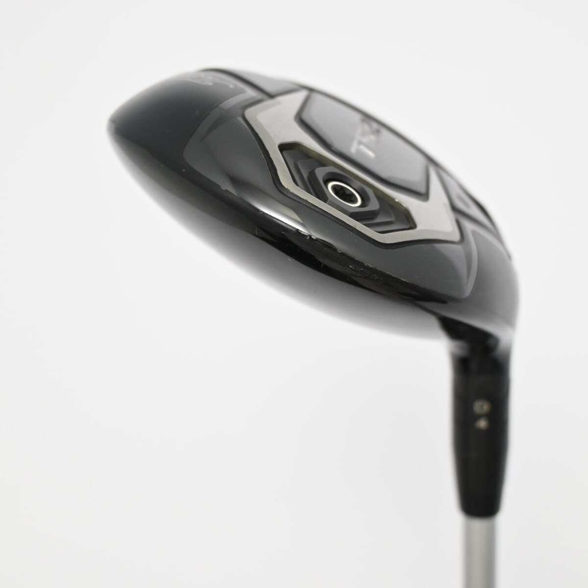 TS2 FW 21° スピーダー519S TS2 フェアウェイウッド Speeder 519 Evolution(フェアウェイ