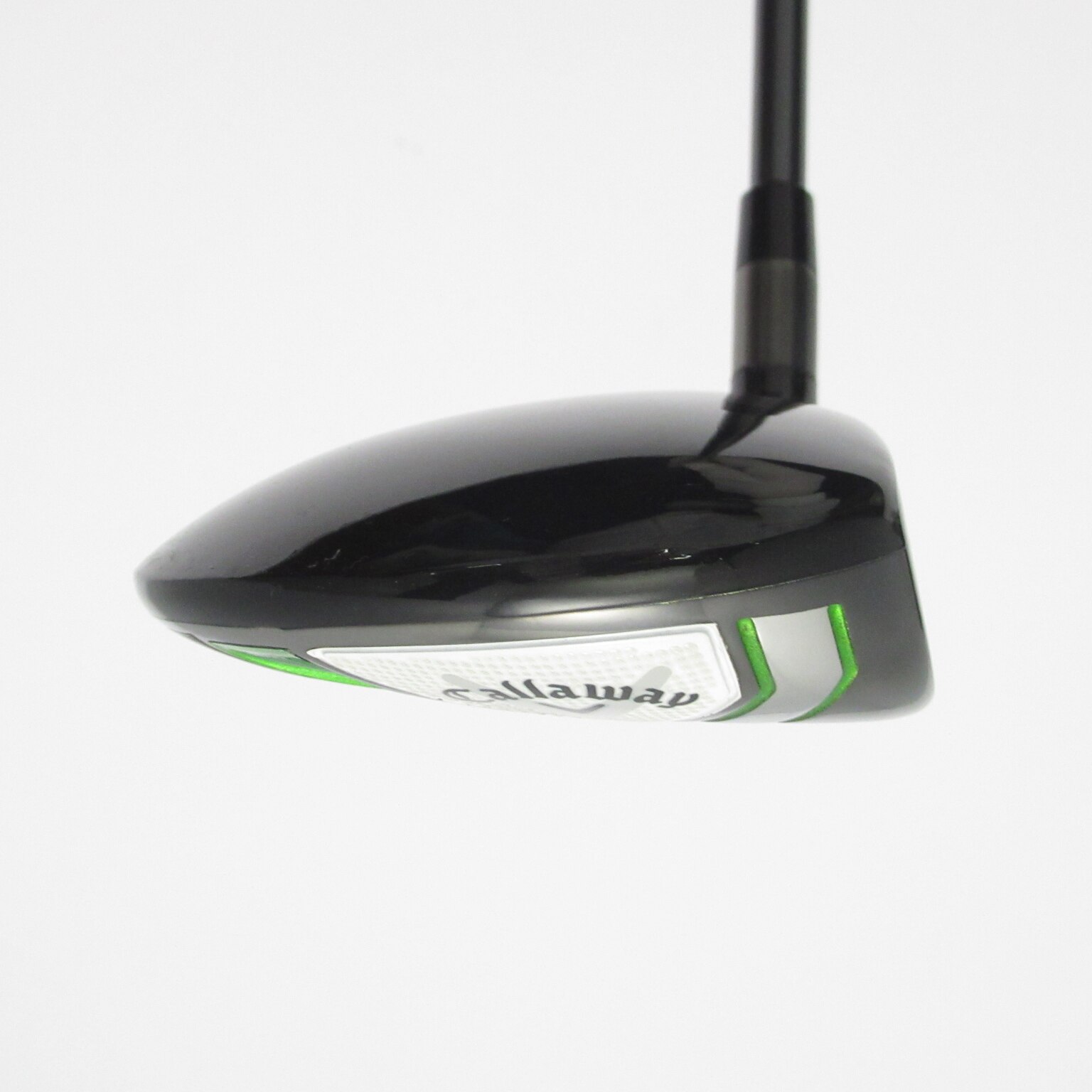 中古】エピック MAX フェアウェイウッド Diamana 40 for