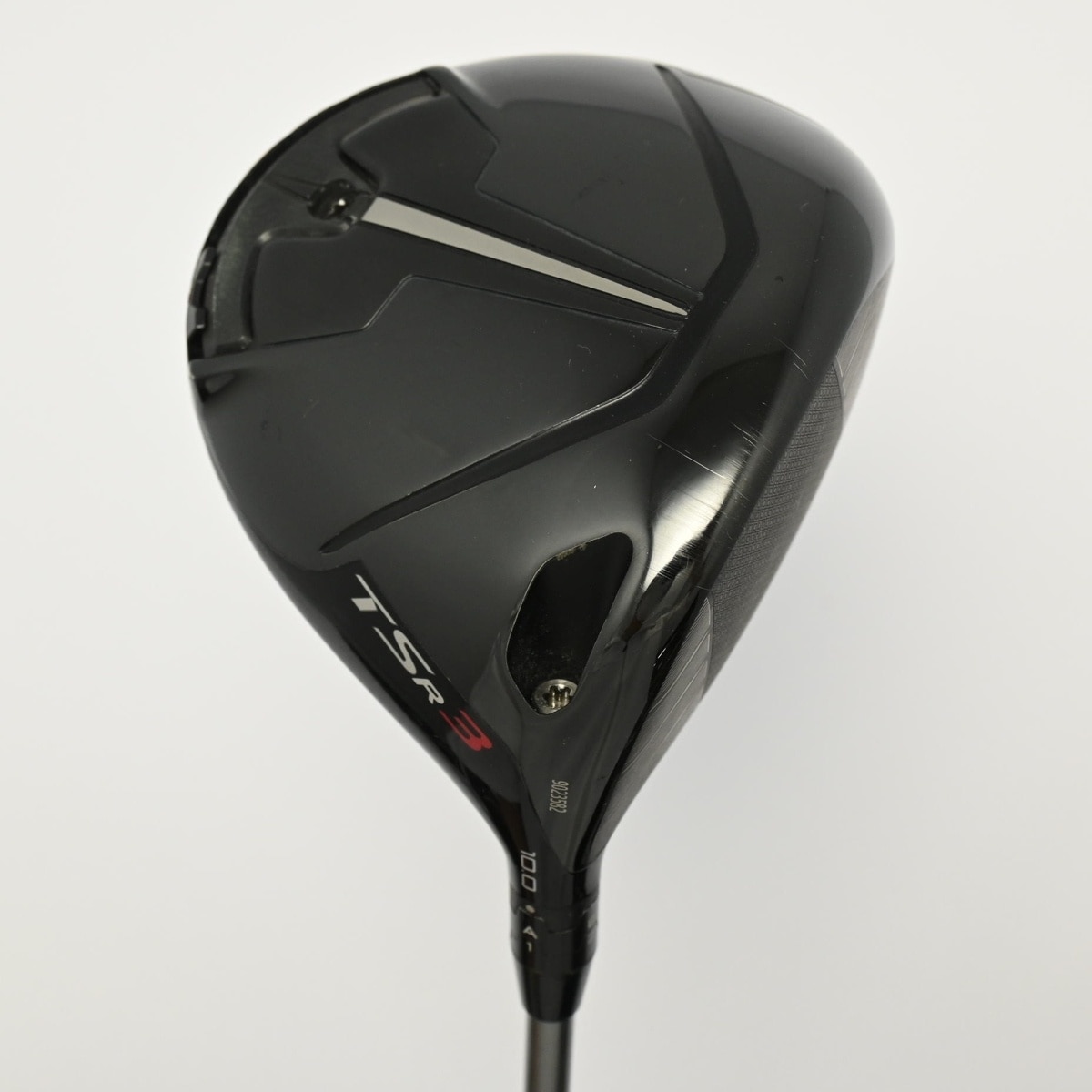 中古】TSR3 ドライバー (タイトリスト) TSR 通販｜GDO中古ゴルフ