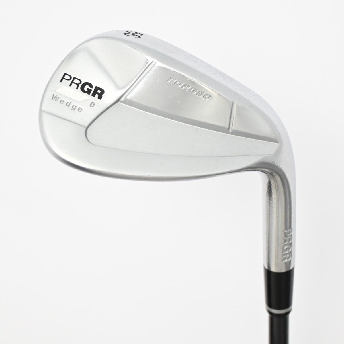 PRGR プロギア 500wedge 52° 57° ウェッジ 2本 ゴルフ PRGR プロギア 500wedge 52° 57° ウェッジ 2本 ゴルフ PRGR
