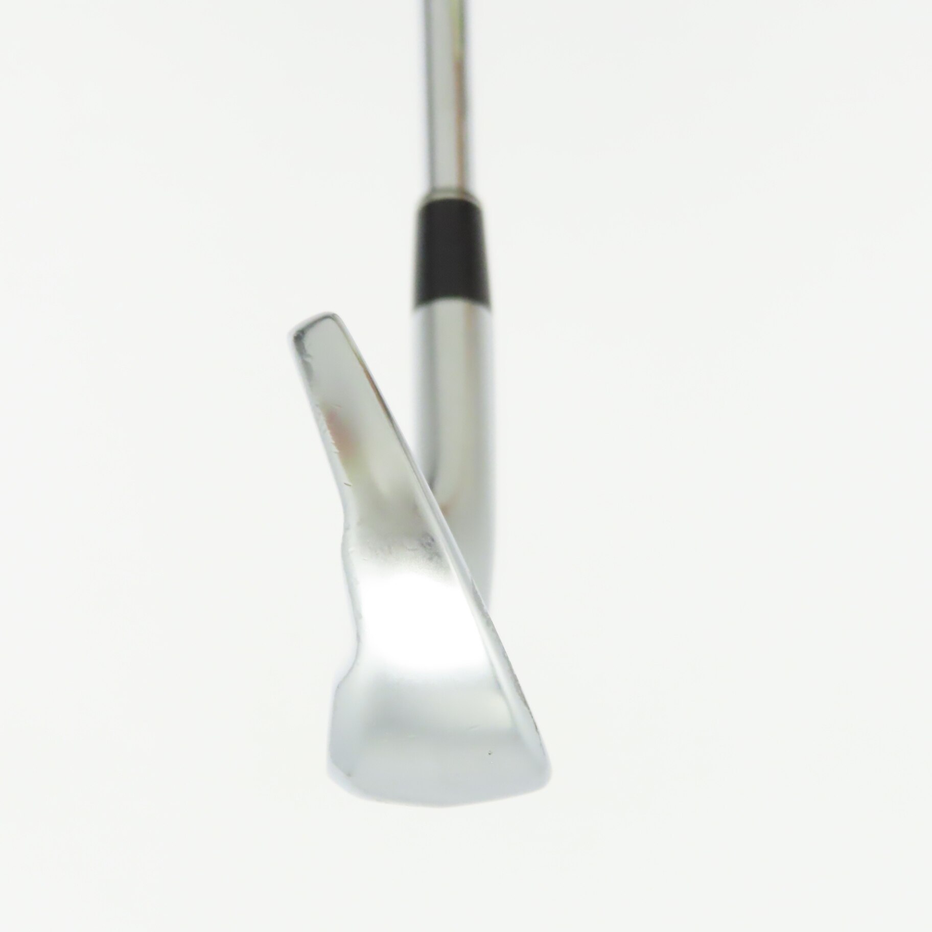 NEOまとめて スリクソン(SRIXON)/ZX5 Mk II シリーズ アイアン 一覧・比較