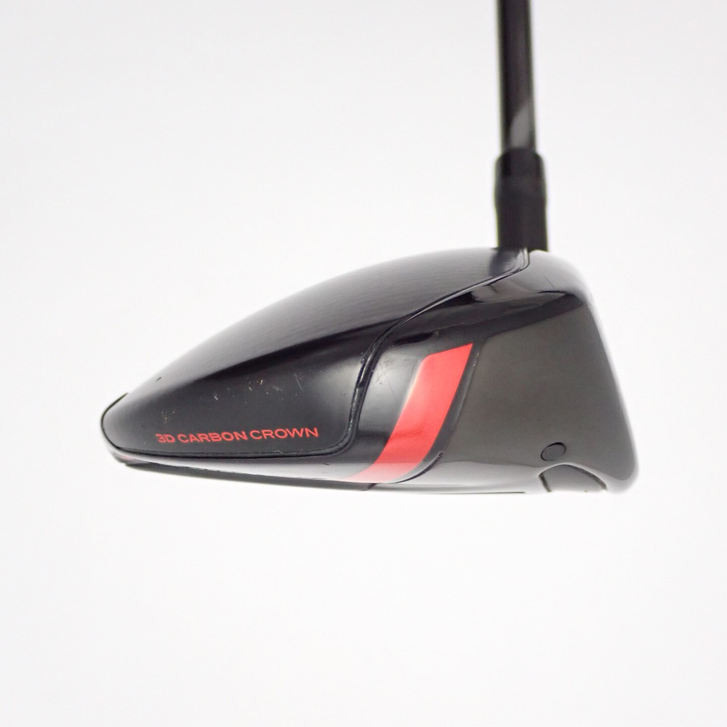 中古】ステルス フェアウェイウッド Speeder 661 EVOLUTION IV 15 S CD