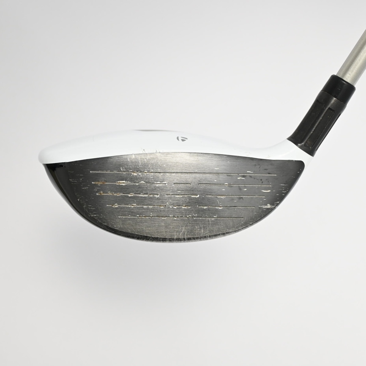 中古】M2(2017) フェアウェイウッド Tour AD TP-6 15 S CD