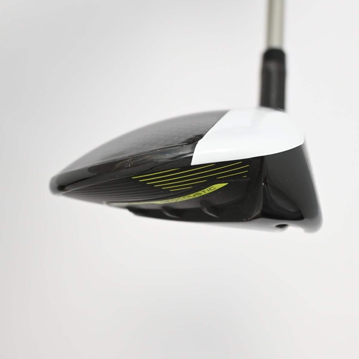 中古】M2(2017) フェアウェイウッド Tour AD TP-6 15 S CD