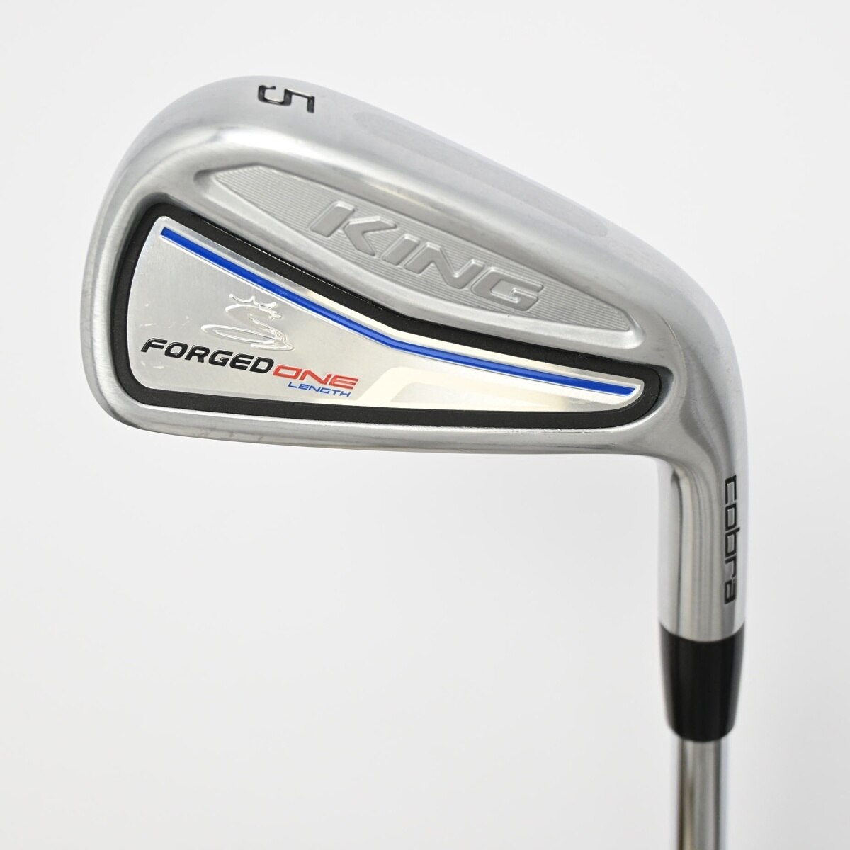 Bphopmetコブラ KING TOURアイアンセット KING Tour Irons – COBRA Golf