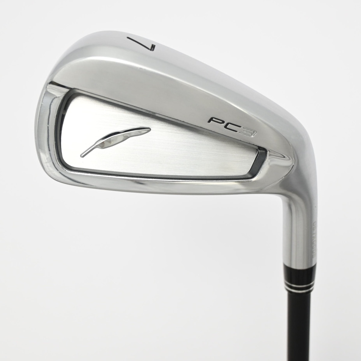 Fourteen ゴルフクラブセット ピンク オールフォティーン 愛用者必見