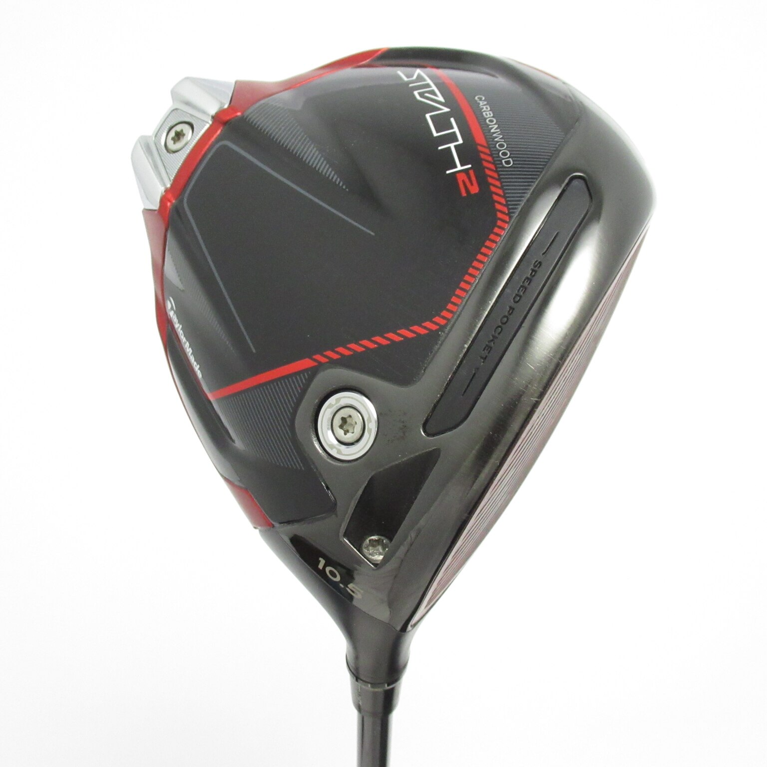 TaylorMade ステルス ドライバー Amazon.co.jp: TAYLOR MADE(テーラーメイド) Stealth(ステルス