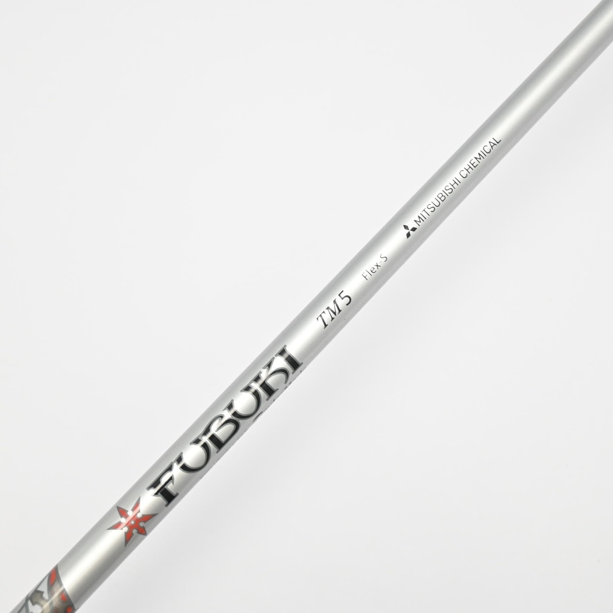中古】M6 フェアウェイウッド FUBUKI TM5 2019 18 S CD(フェアウェイ