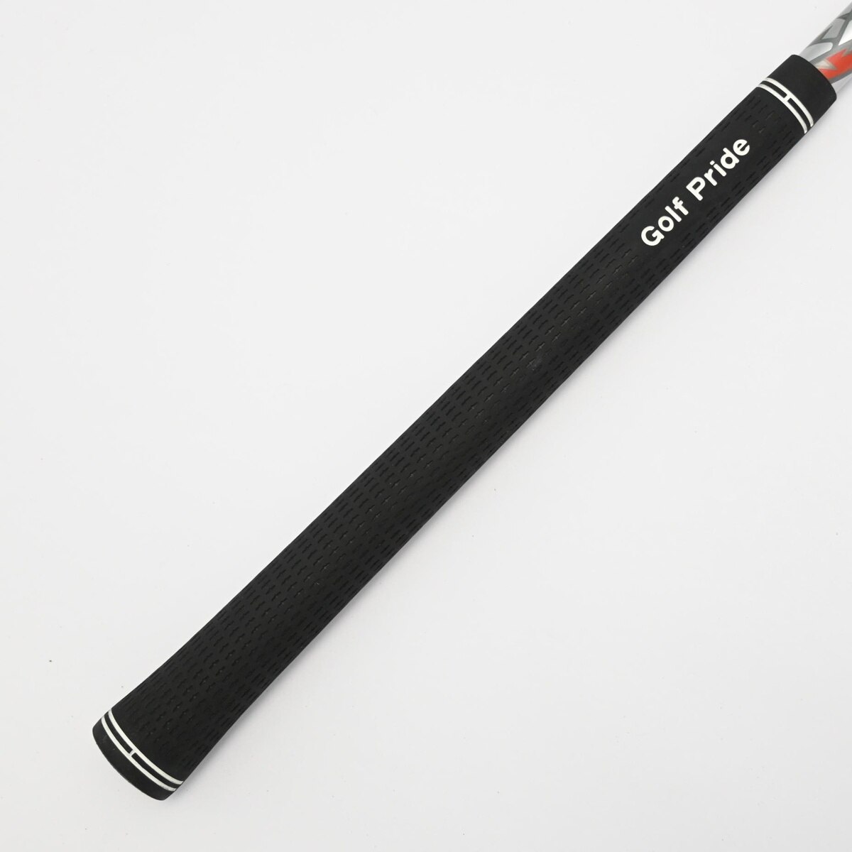中古】M6 フェアウェイウッド FUBUKI TM5 2019 18 S CD(フェアウェイ