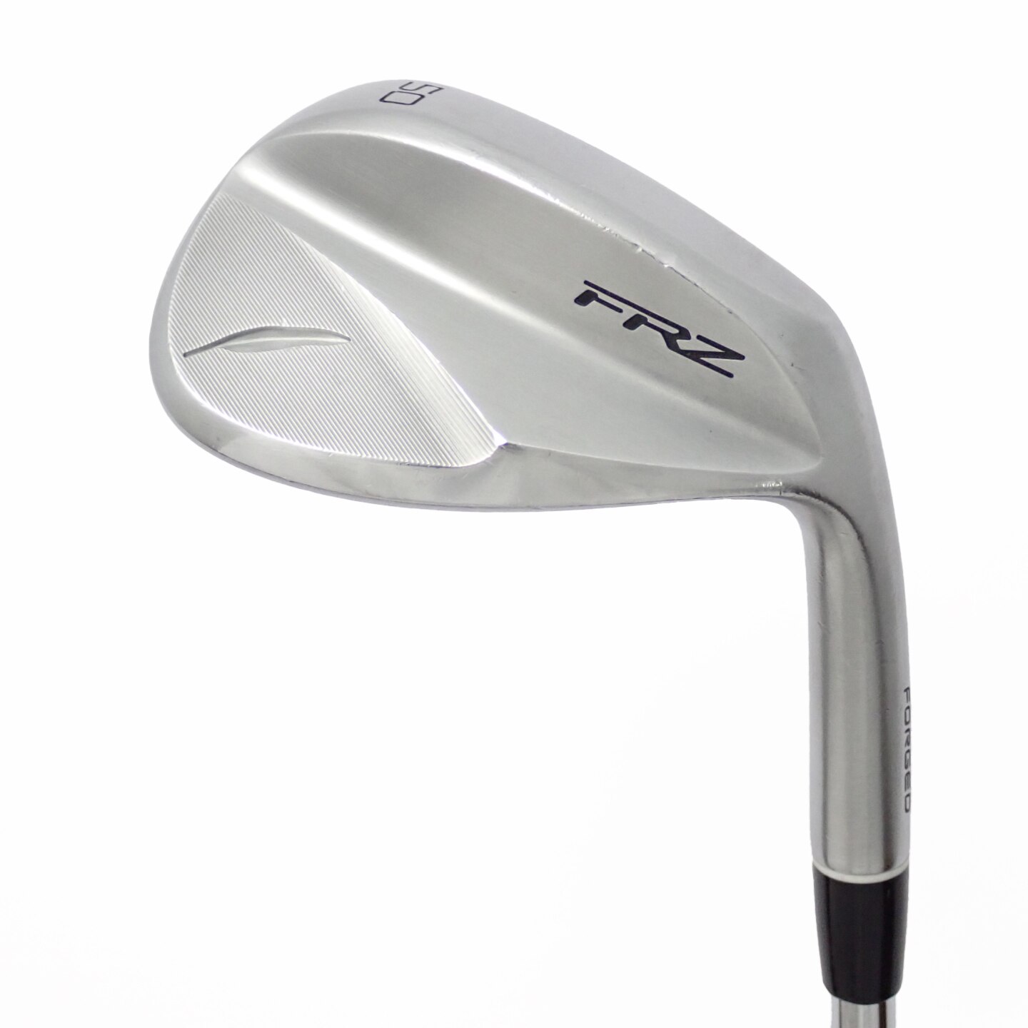 Fourteen - ☆フォーティーンRM4ウェッジ  950GH neo (S) FOURTEEN RM-4 Wedge Stock – Fourteen Golf