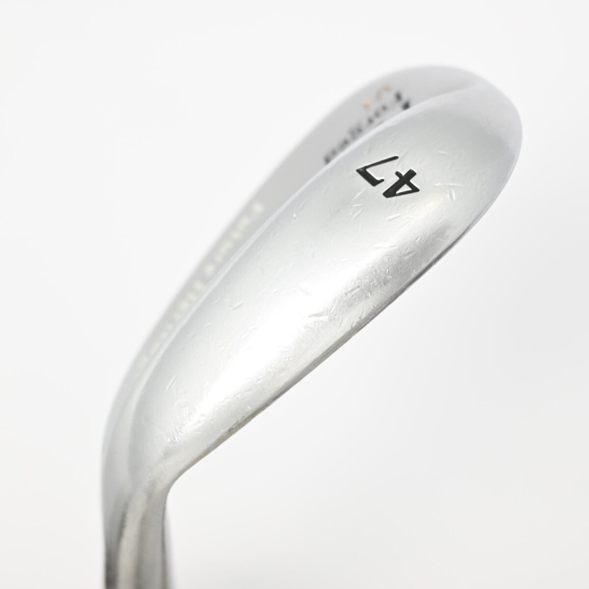 【中古】 For the Win フォー・ザ・ウィン Yahoo!オークション - Sonluck社製カワサキZX-10r用ウィングレット