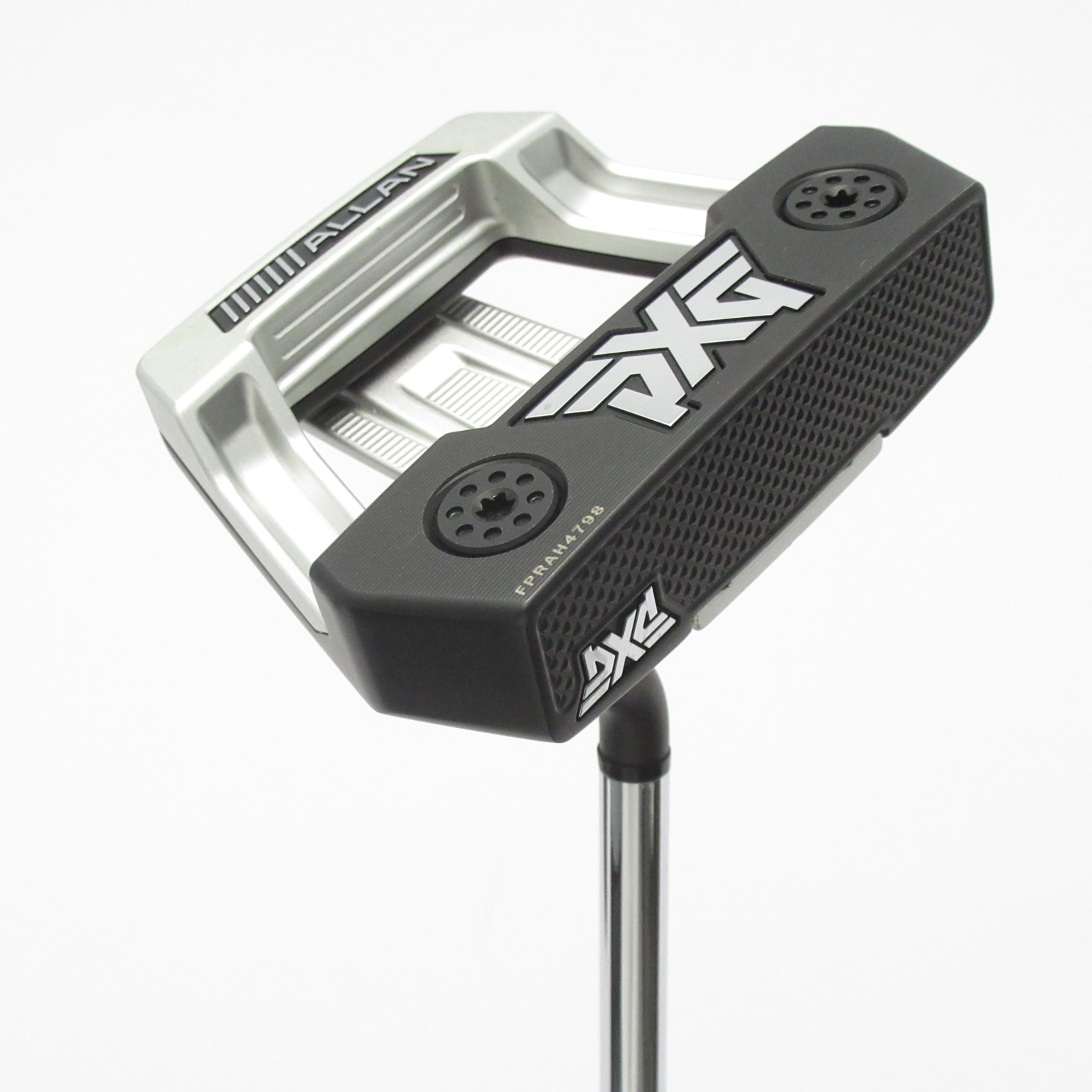 中古】PXG パター 通販｜GDO中古ゴルフクラブ