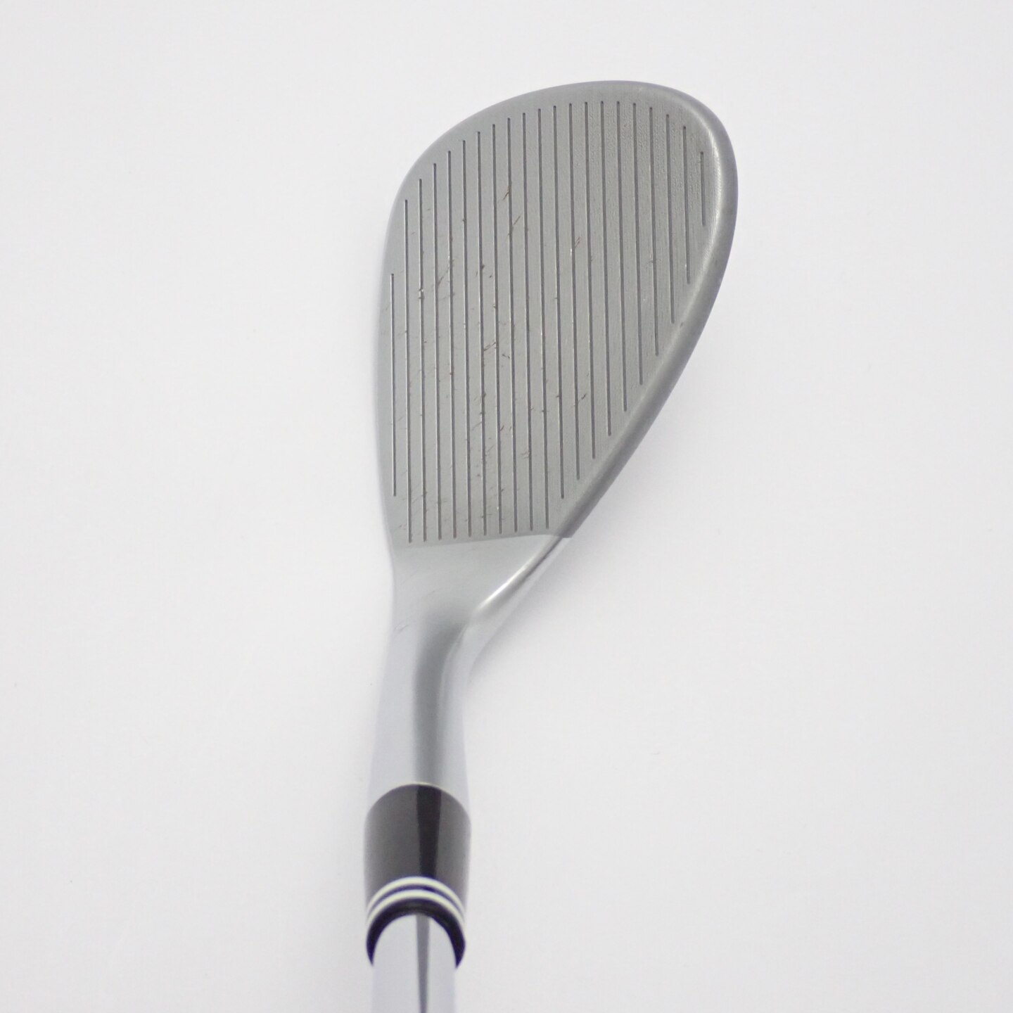 中古】RTX FULL-FACE2 ウェッジ N.S.PRO 950GH neo 56-10 S CD