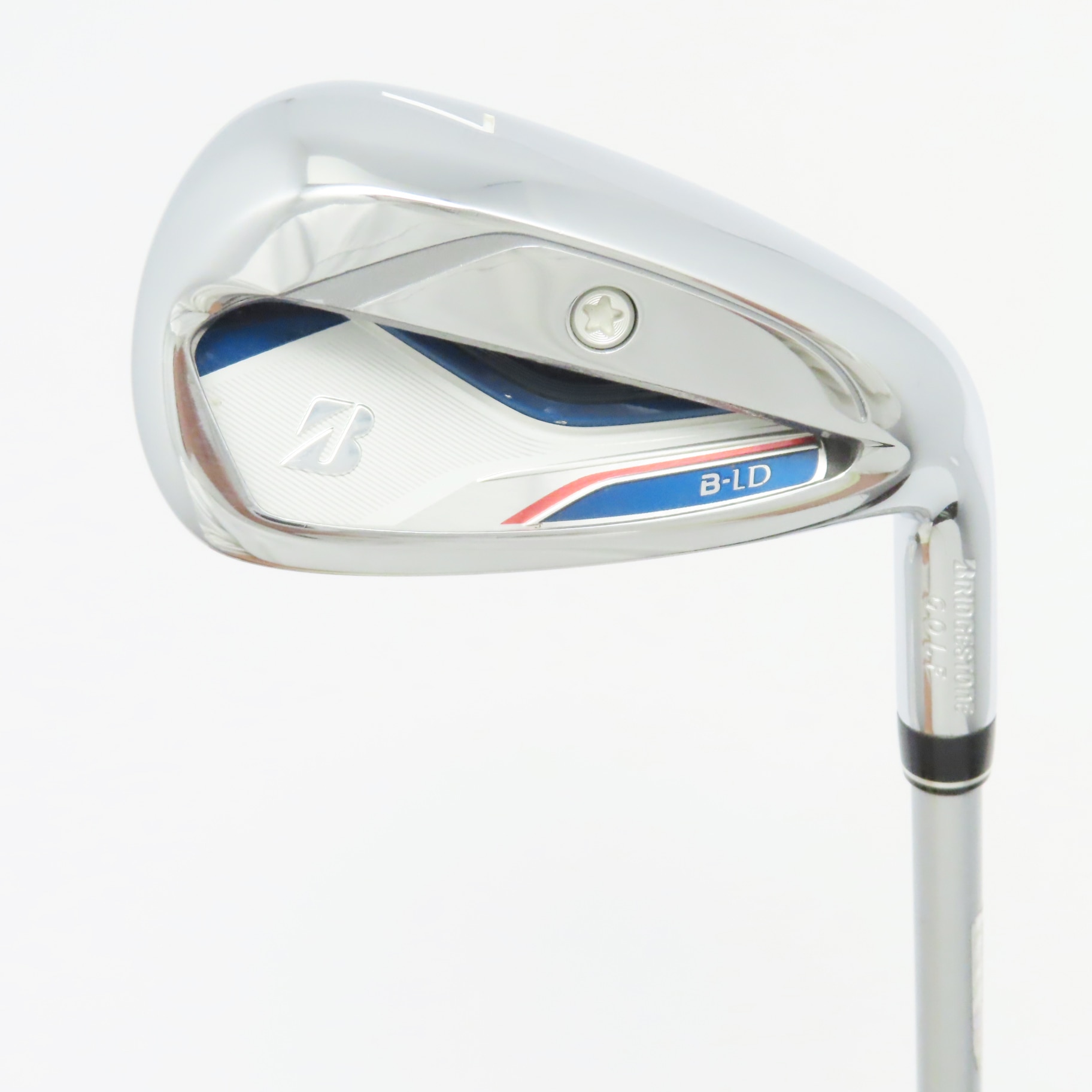 中古】B-LD アイアン Air Speeder BS-LD for Iron 29 A C