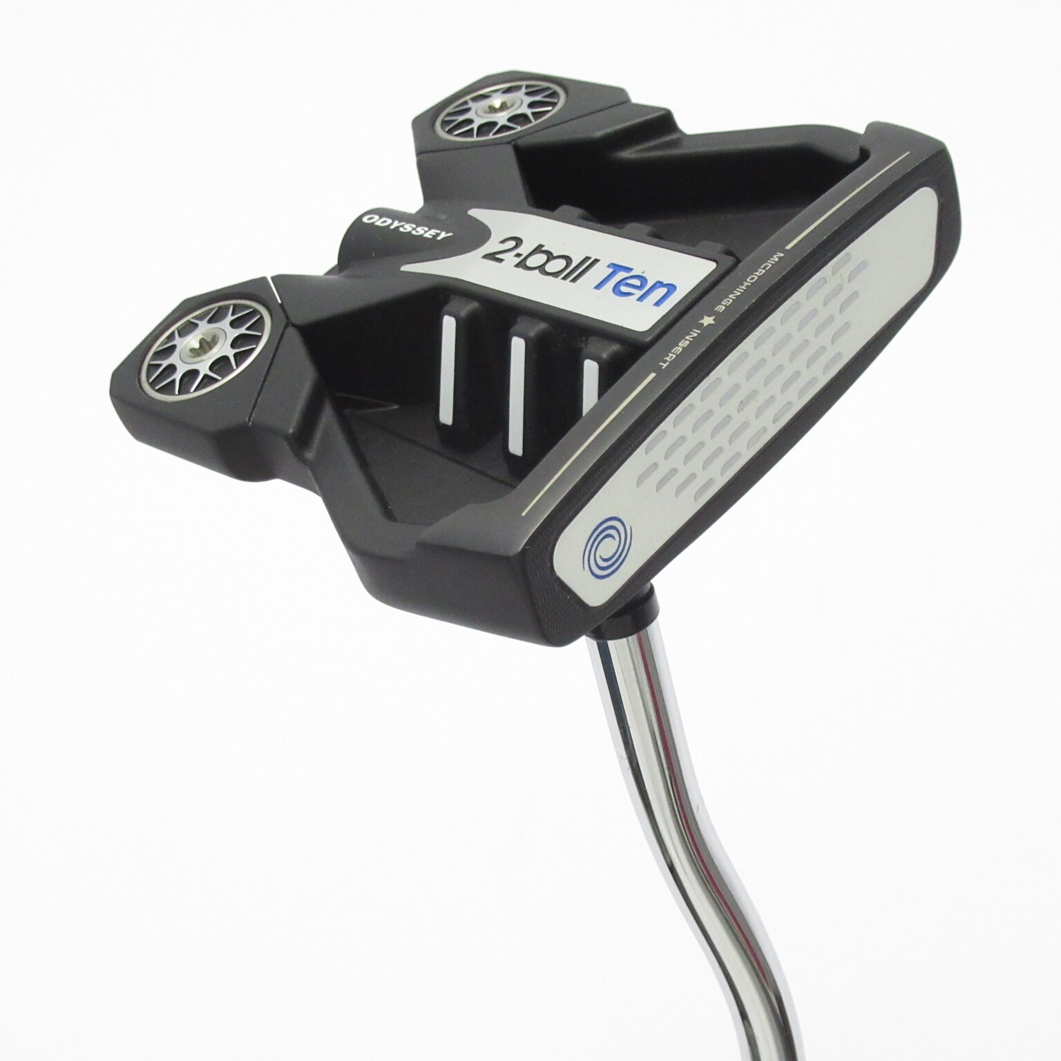 A tempo  ダブルカホン A tempo ダブルカホン カホン-A Tempo - A tempo percussion japan