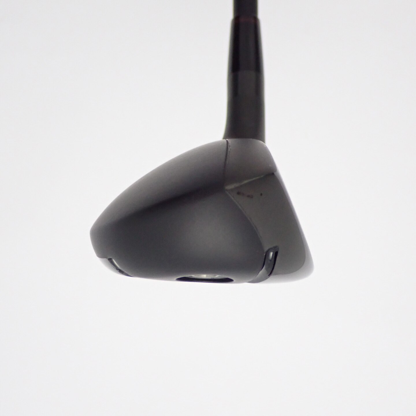 中古】オノフ KURO ユーティリティウィングス ユーティリティ ONOFF