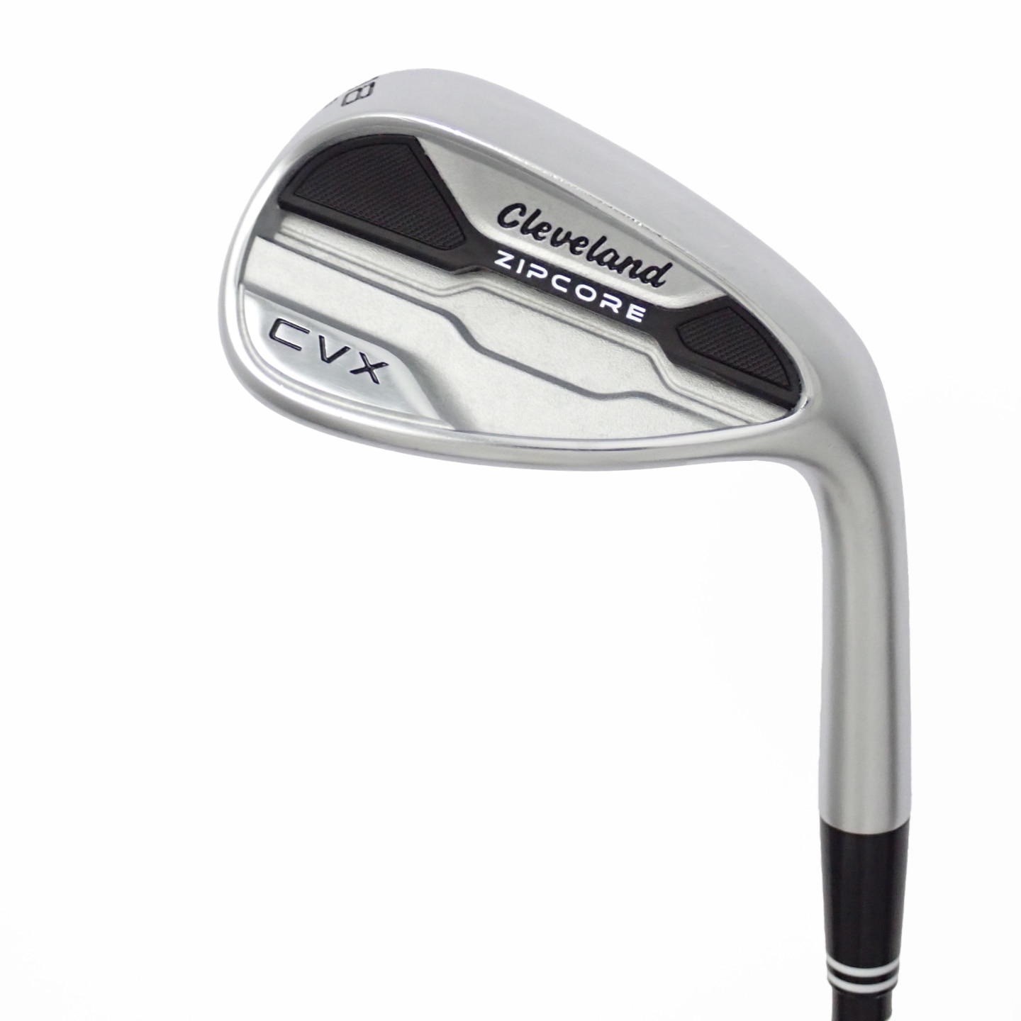 中古】CVX ZIPCORE ウェッジ Diamana for CG 48-09 WEDGE C