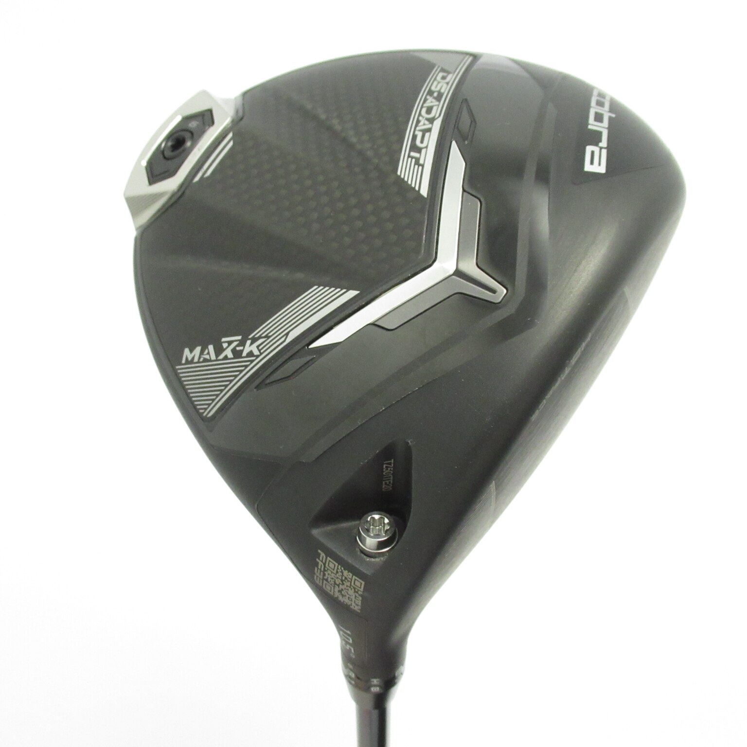 新品　Cobra ドライバー Sフレックス　SPEEDER NX シャフト 新品 Cobra ドライバー Sフレックス SPEEDER NX シャフト