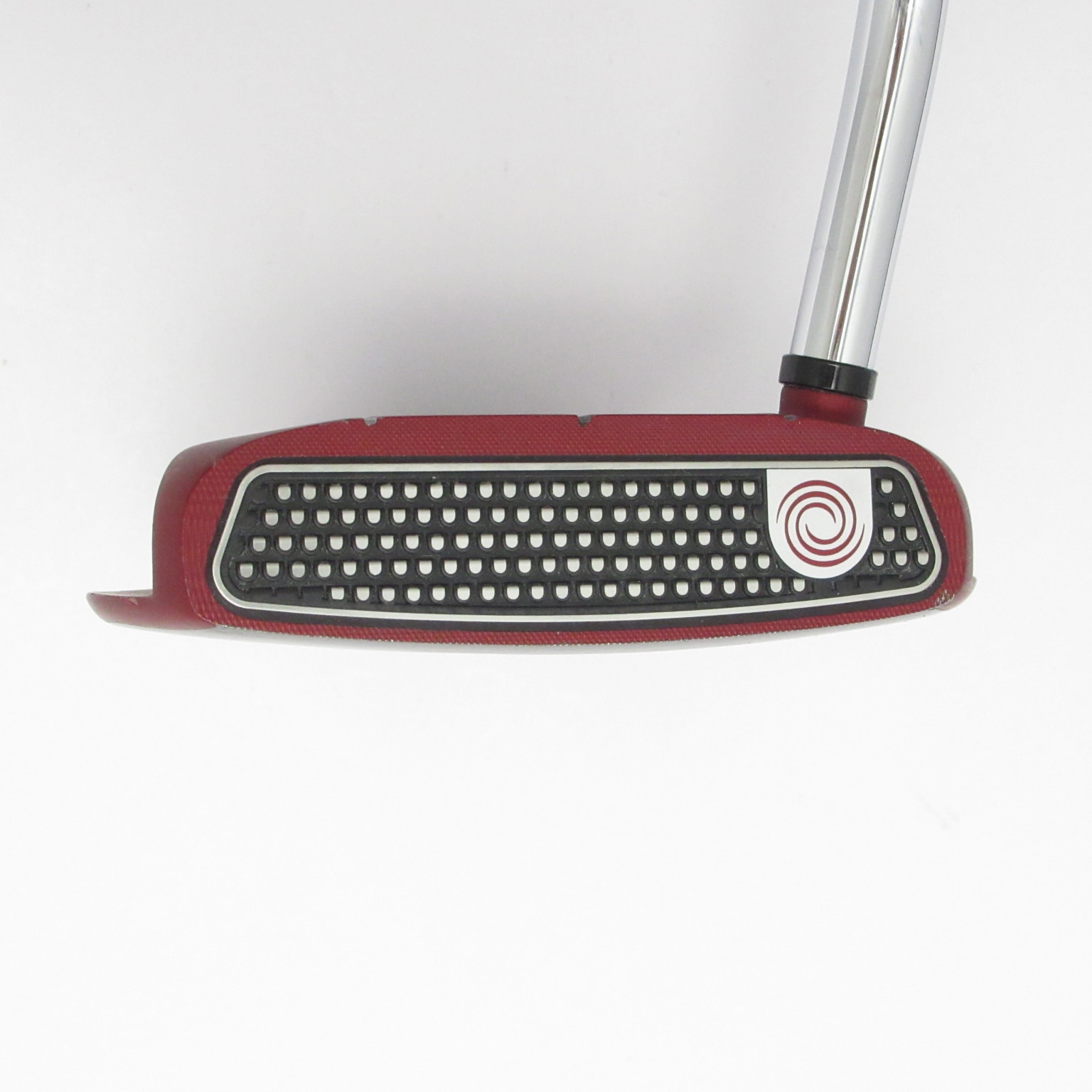 Tour Stock ツアー支給品 高級パター NCW Nicoll 3D 希少 Tour Stock ツアー支給品 高級パター NCW Nicoll 3D 希少 【公式