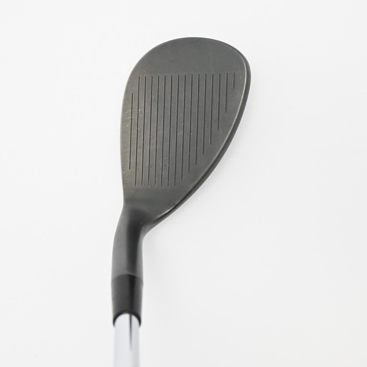 Dolphin Wodge DW-１１７【５９°】KBS TOUR ９０新品 Dolphin Wodge DW-117【59°】KBS TOUR 90新品 - メルカリ