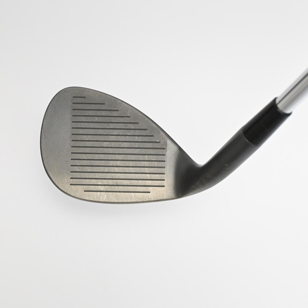 中古】ドルフィンウェッジ DW-117 ウェッジ KBS TOUR 90 59 S CD