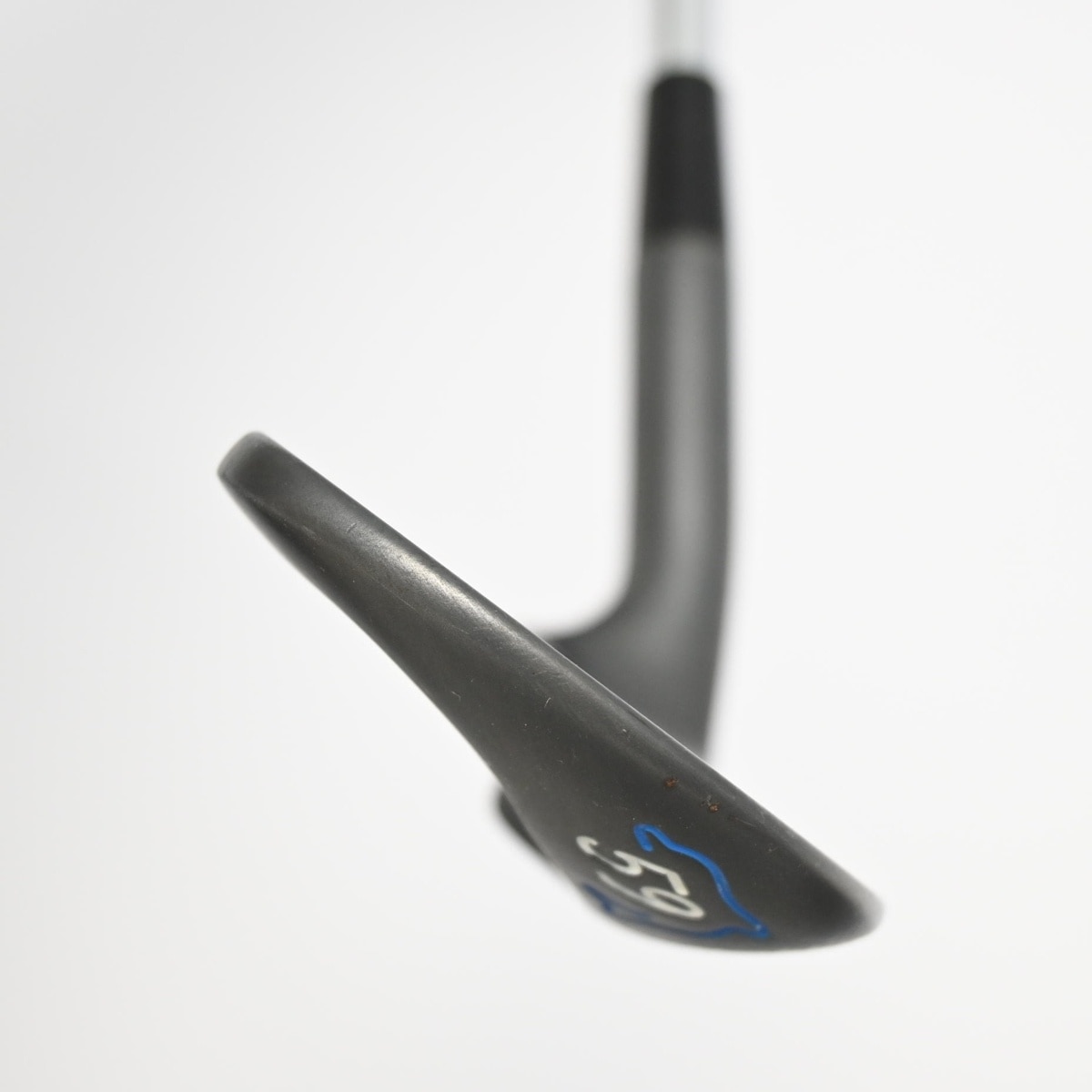 Dolphin Wodge DW-１１７【５９°】KBS TOUR ９０新品 Amazon | キャスコ（KASCO） ドルフィン ブラックウェッジ DW