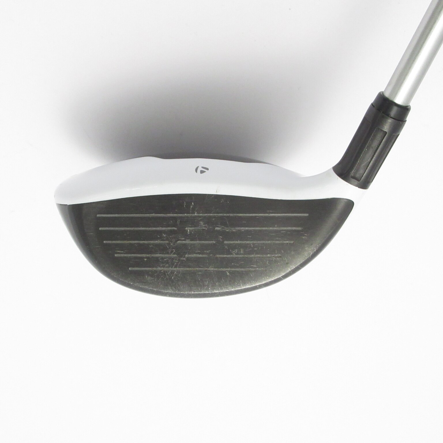 [美品] M2 フェアウェイウッド 5番 diamana thump 65S 美品] M2 フェアウェイウッド 5番 diamana thump 65S｜Yahoo