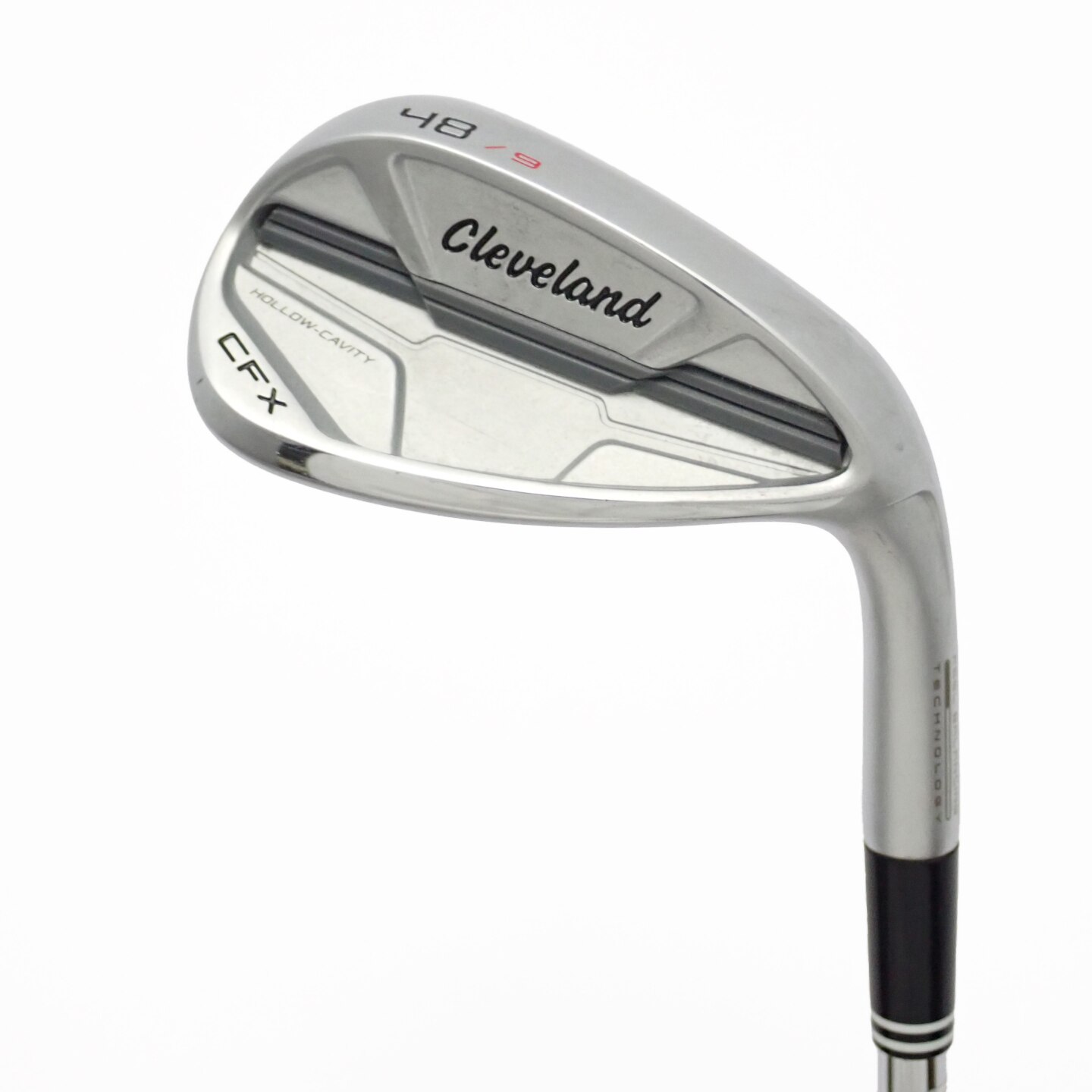 Cleveland 58度ウェッジ Dynamic Gold Cleveland 58度ウェッジ Dynamic Gold 楽天市場】クリーブランド