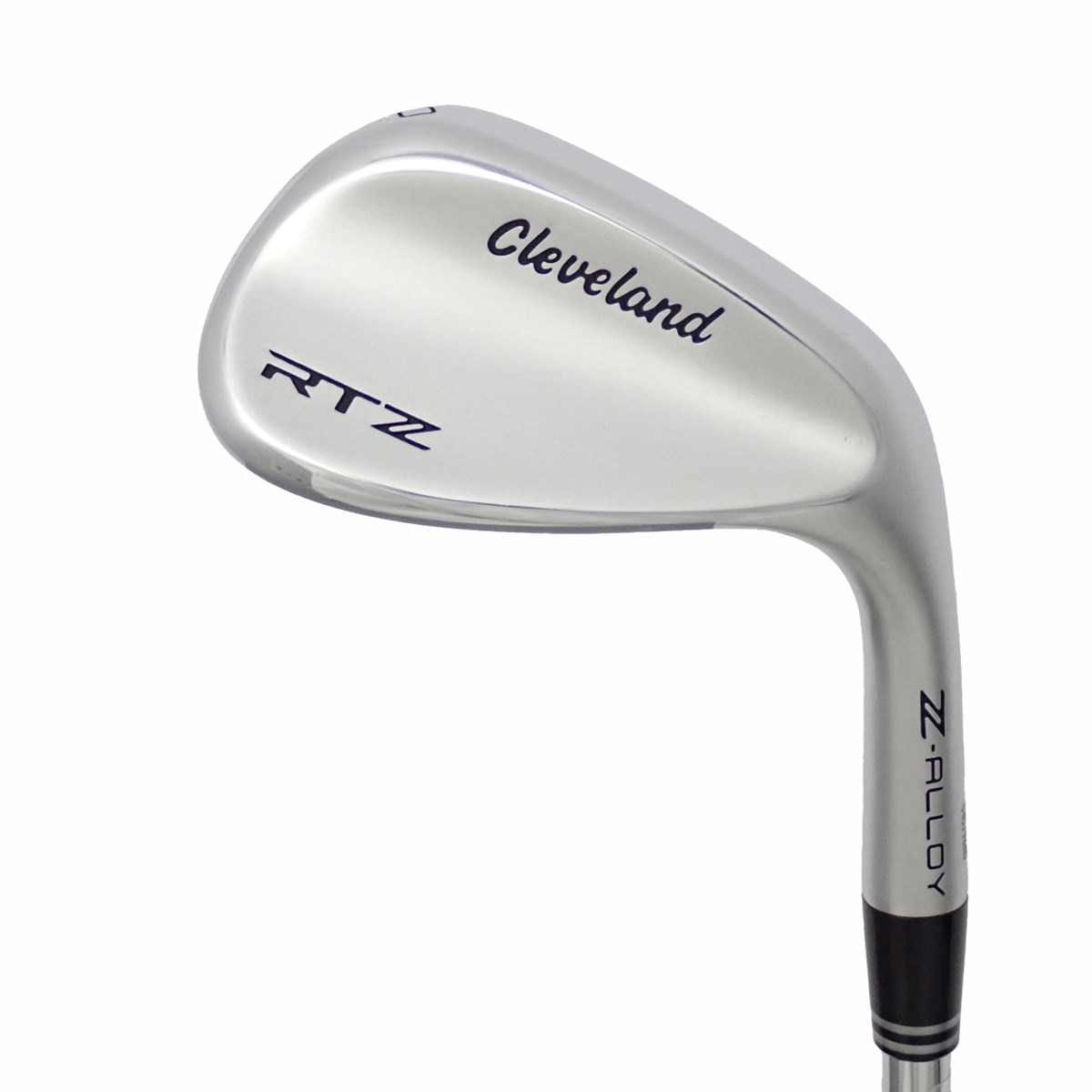 クリーブランド RTZ ツアーサテン ウエッジ 50-10Mid DG S200 中古】RTZ ツアーサテン ウェッジ Dynamic Gold HT 50-10 S200