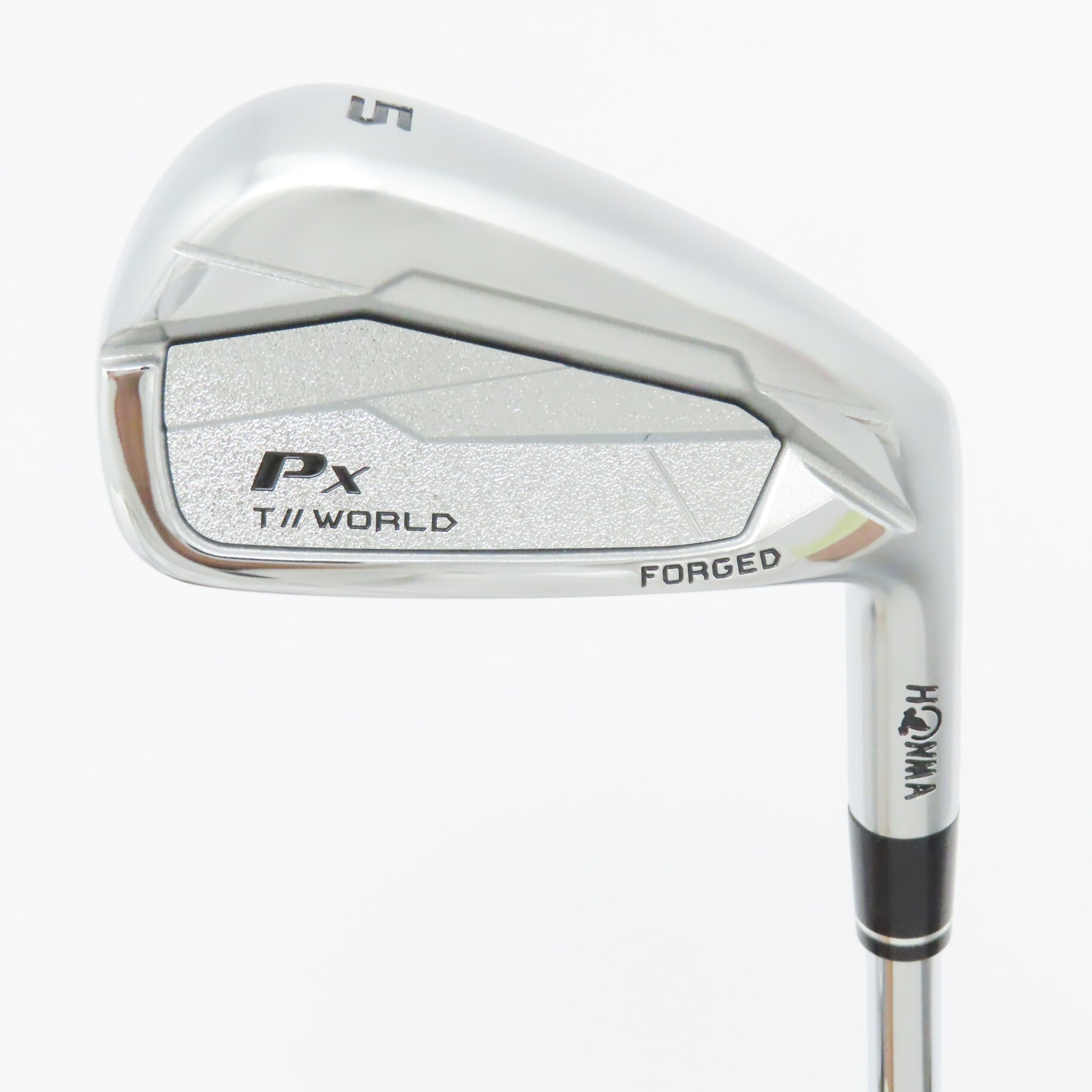 【着払い】中古 ゴルフクラブ アイアン等12本＋ケース付き 着払い】中古 ゴルフクラブ アイアン等12本＋ケース付き