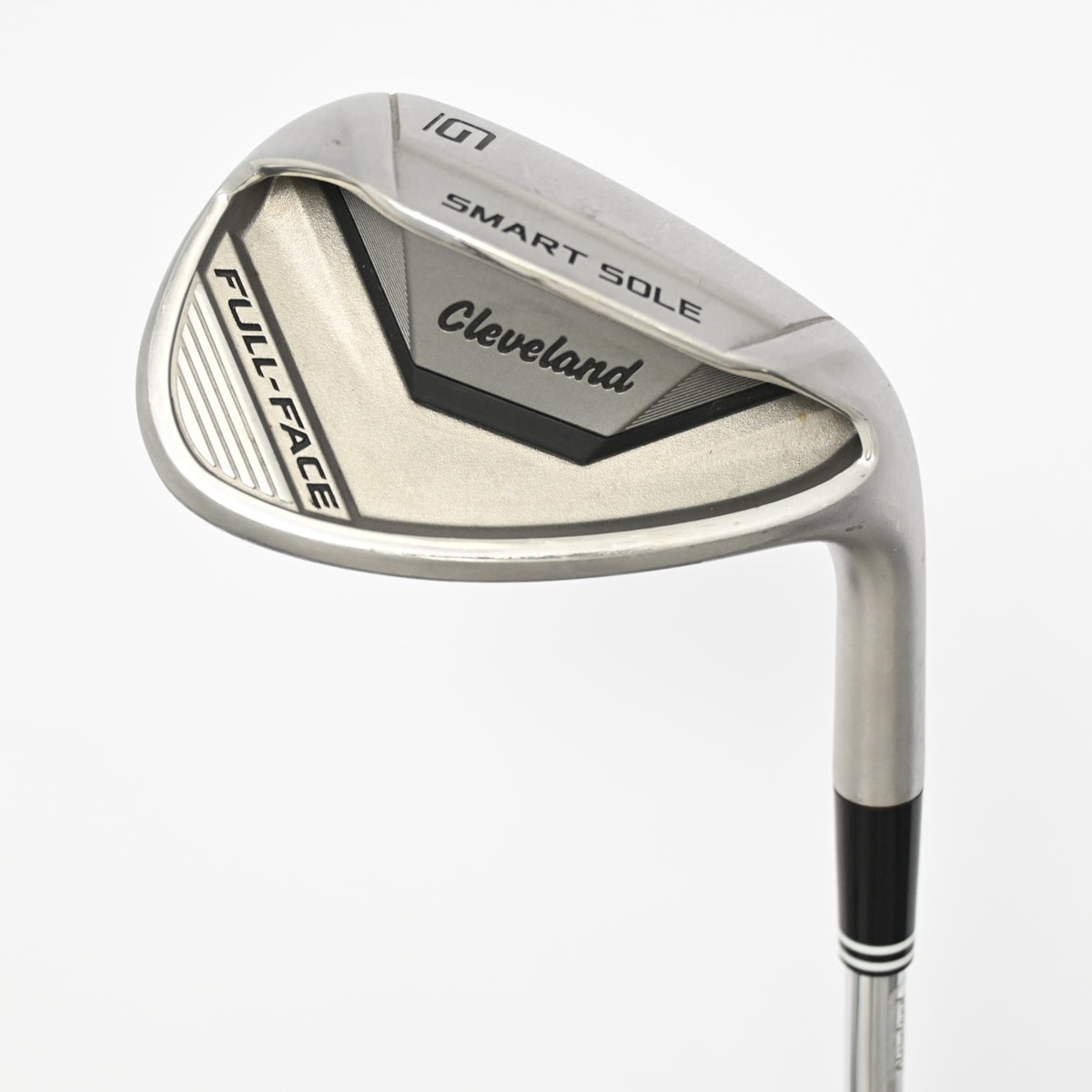 中古】クリーブランド ウェッジ (クリーブランド) 通販｜GDO中古
