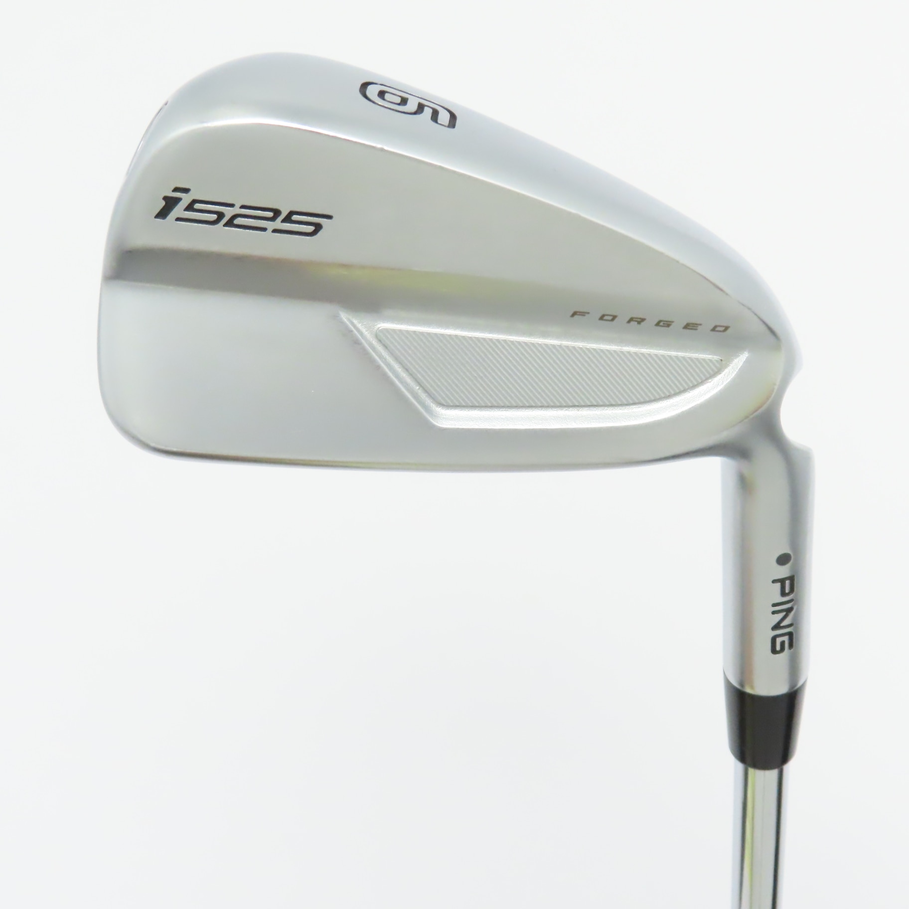 PING G400 アイアン5本セット NS PRO 950GH Sシャフト PING G400 アイアン5本セット NS PRO 950GH Sシャフト