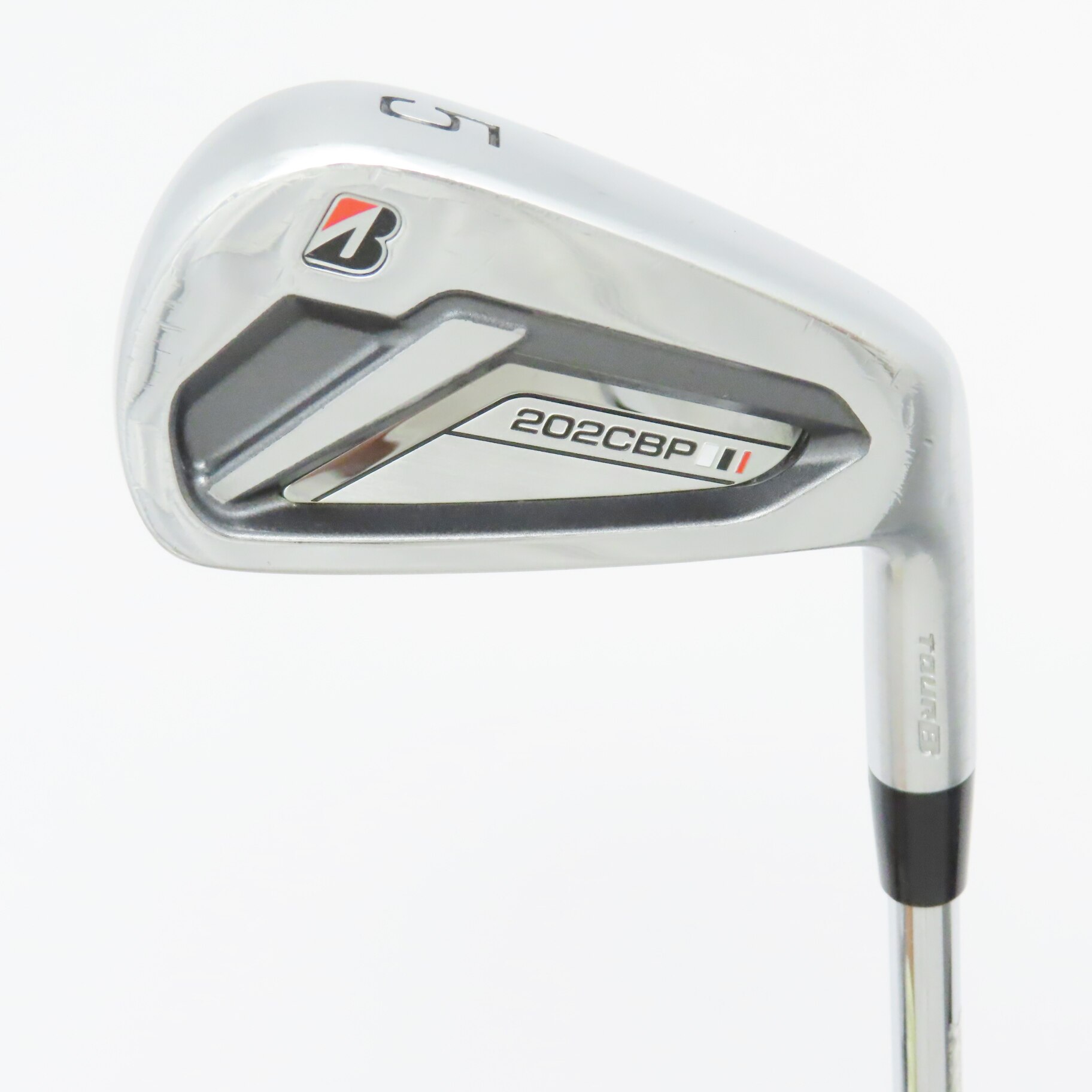 Town B アイアンセット 5本 ZX（スリクソン） 6本 7本 8本 9本 スリクソン ZXi5 アイアン