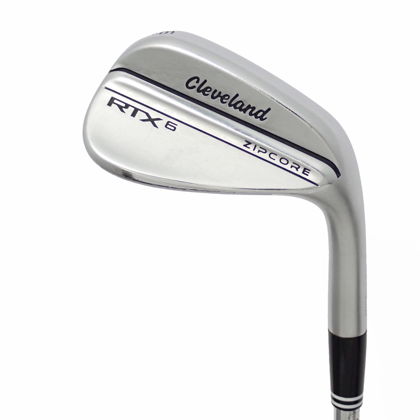 美品！グリーンランドCVXウェッジ46°、 テーラーメイドウェッジ50°と60° 美品！グリーンランドCVXウェッジ46°、 テーラーメイドウェッジ