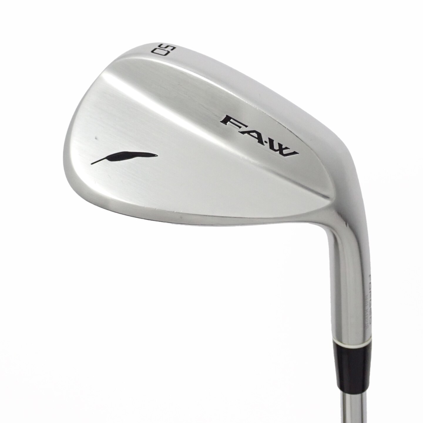 中古】FA-W ウェッジ N.S.PRO MODUS3 TOUR 115 50ｰ16 S C