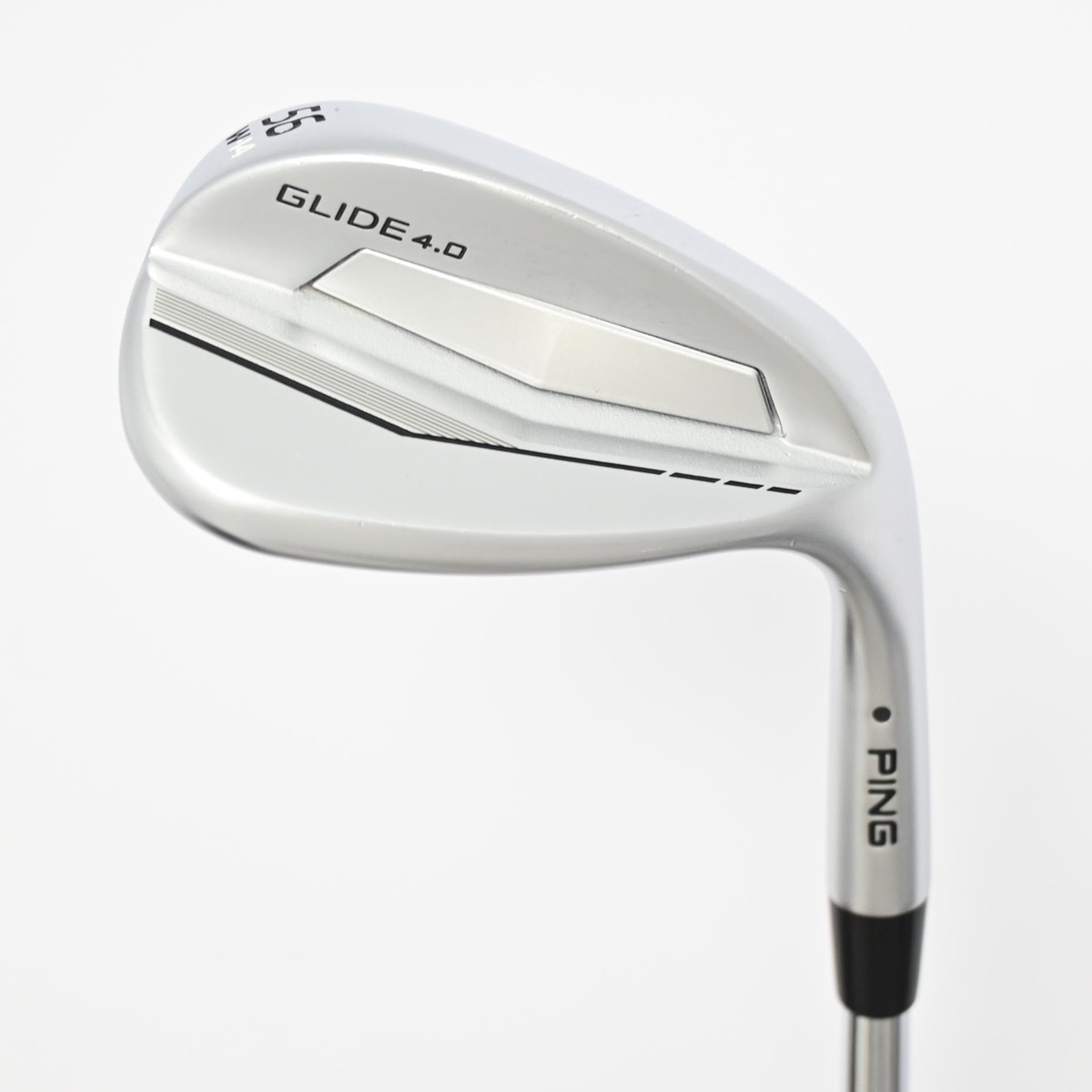 中古】GLIDE(グライド) ウェッジ (ピン) 通販｜GDO中古ゴルフクラブ