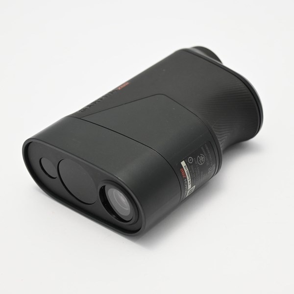 中古】Approach Z82 - - - CD(パーツ)|GARMIN(ガーミン)の通販 - GDO 