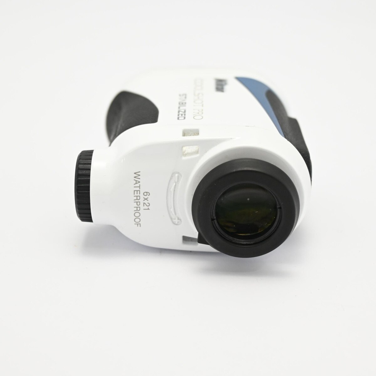 中古】COOLSHOT PRO STABILIZED - - - CD(パーツ)|NIKON(ニコン)の通販