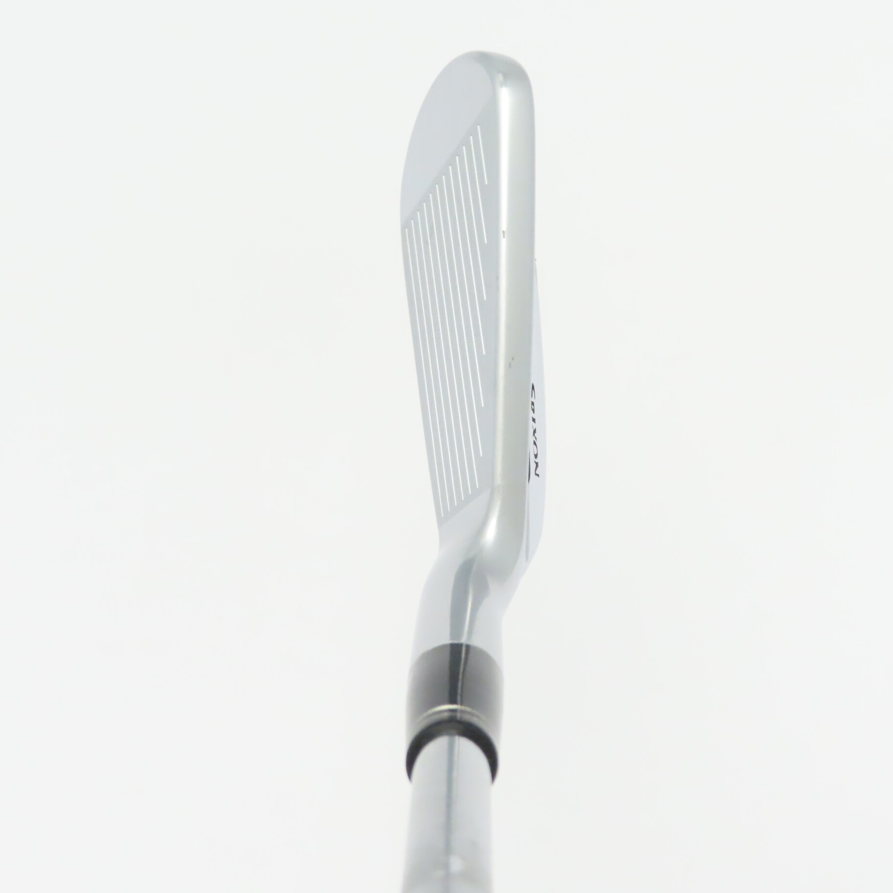 中古】スリクソン Z545 アイアン Dynamic Gold TOUR ISSUE 中古】スリクソン Z545 アイアン Dynamic Gold TOUR ISSUE