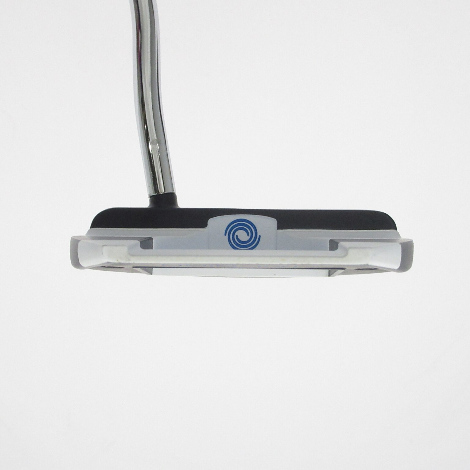 中古】AI ONE CRUISER JAILBIRD パター スチールシャフト 計測項目外