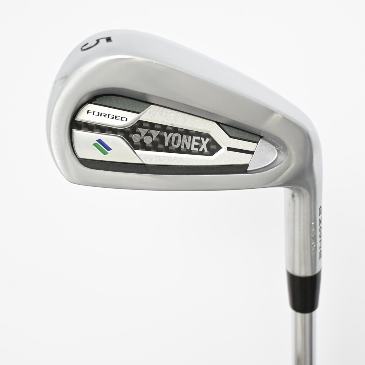 ★中古美品 YONEX 0番16度 N.S950GH UT(R) オマケあり ☆中古美品 YONEX 0番16度 N.S950GH UT(R) オマケあり