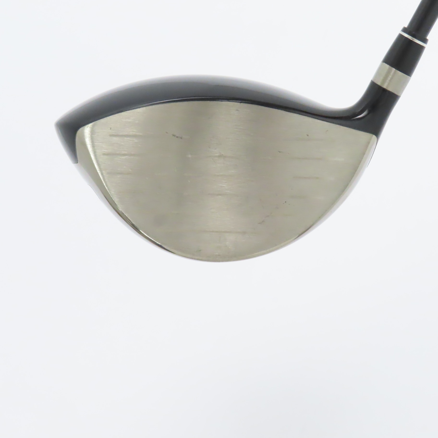 中古】Tovasia GLV-460 ドライバー カーボンシャフト 10.5 R D