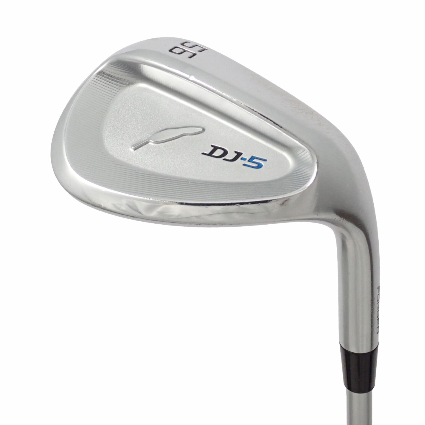 中古】DJ ウェッジ (フォーティーン) 通販｜GDO中古ゴルフクラブ