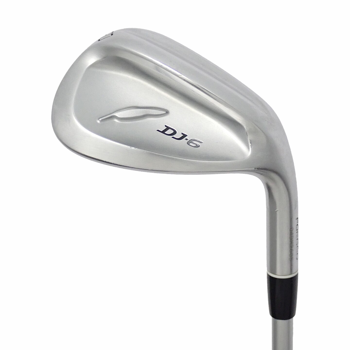 フォーティーン　DJ-6 56° ウェッジ　中古品 FOURTEEN フォーティーン 中古ウェッジ DJ-6 56°の商品詳細