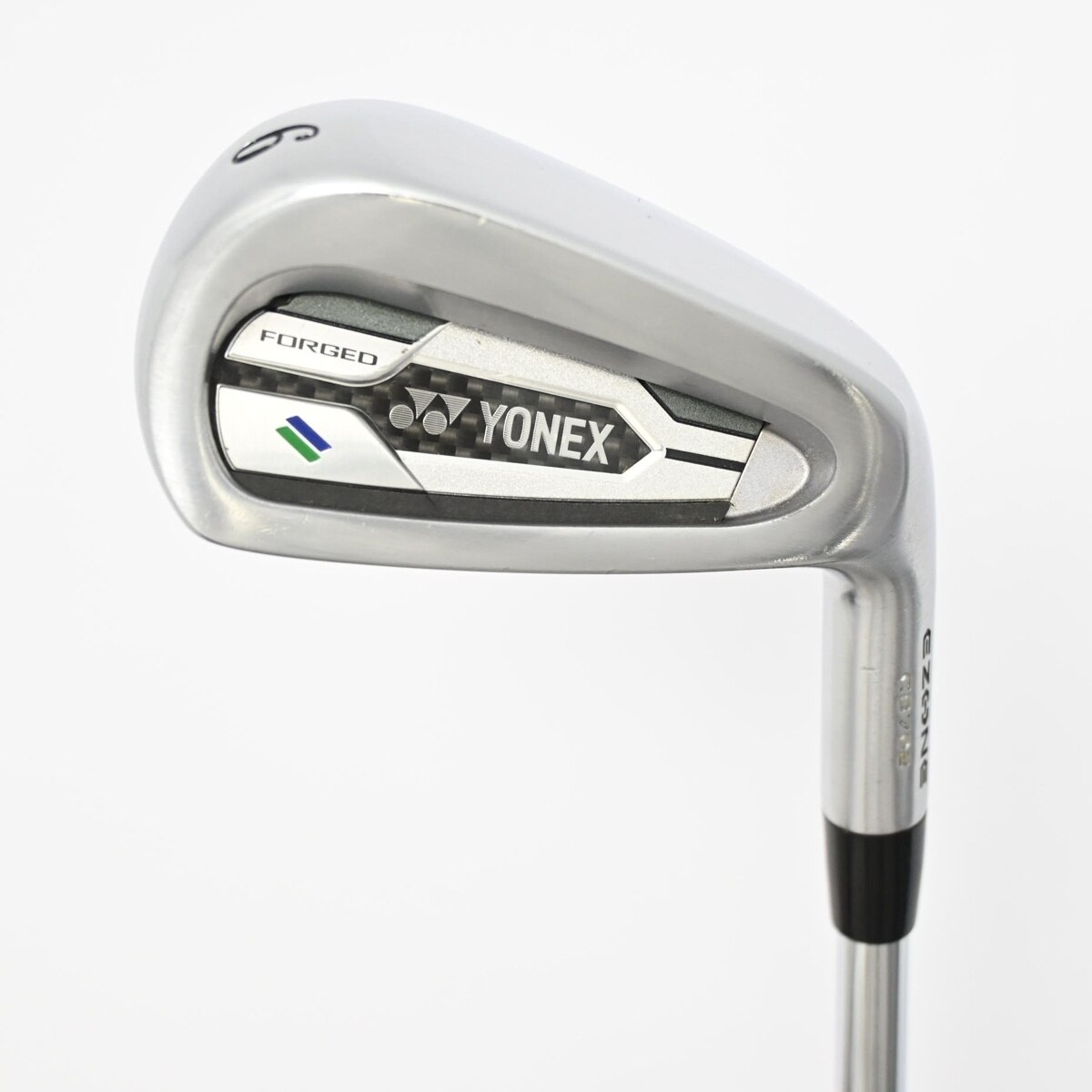 備前焼　白備前　難波誠治作　獅子　宝瓶　NS9 備前焼 白備前 難波誠治作 獅子 宝瓶 （NS9） 備前焼 難波誠治作 獅子 宝